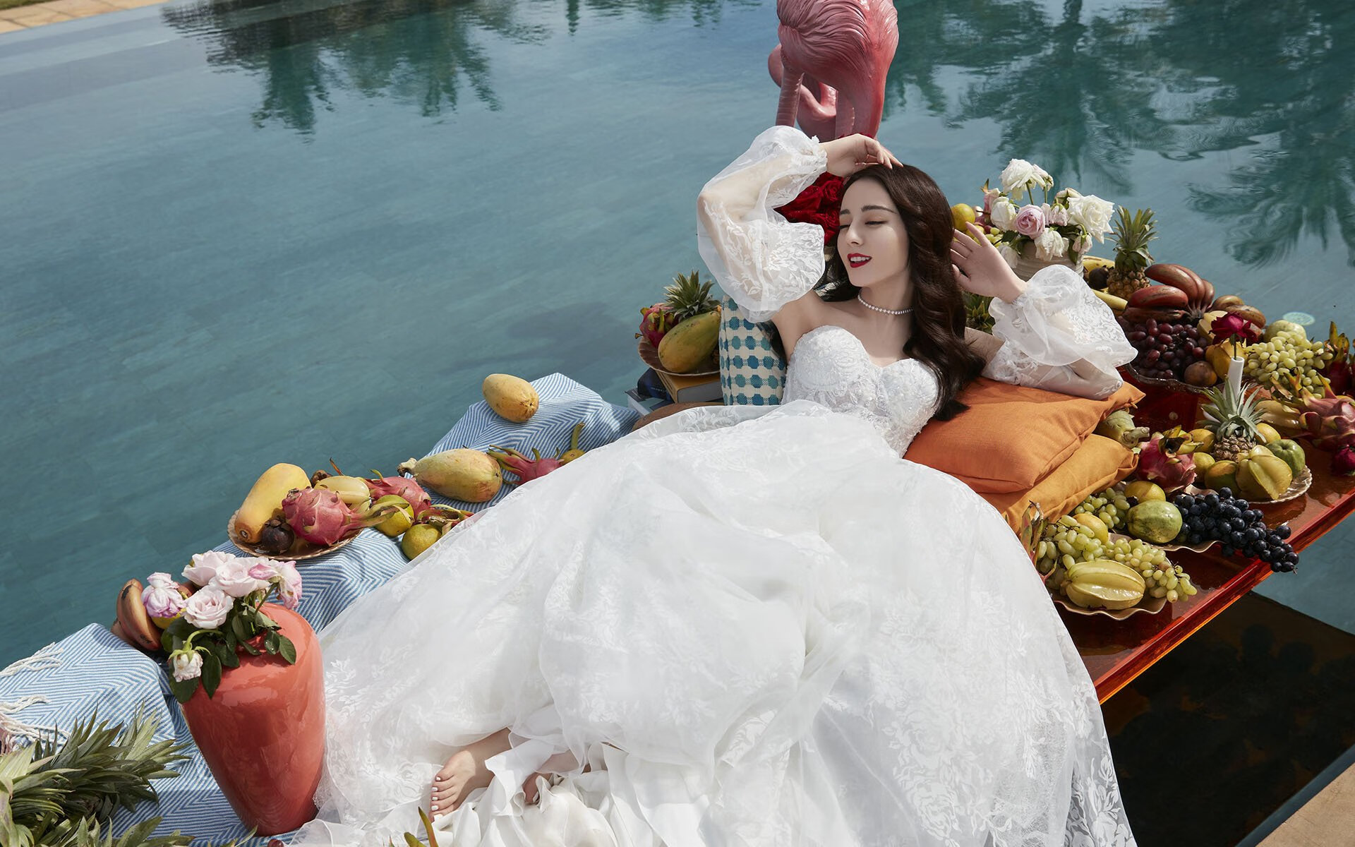 冰与火之歌，快船逆转热火燃起西部烽烟，布伦森火热状态点亮纽约夜空