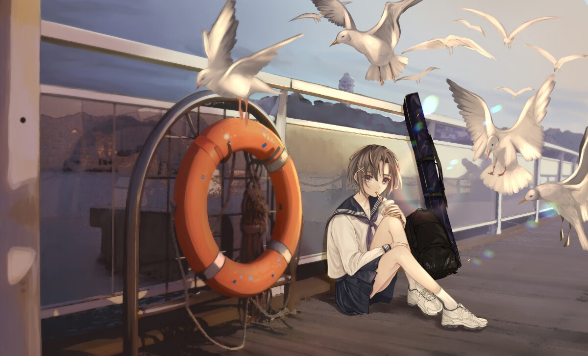 冰与火之歌，快船逆转热火燃起西部烽烟，布伦森火热状态点亮纽约夜空