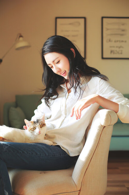 团队荣耀与个人王朝的序章,阿尔卡拉斯联合杯横扫开启美网新纪元