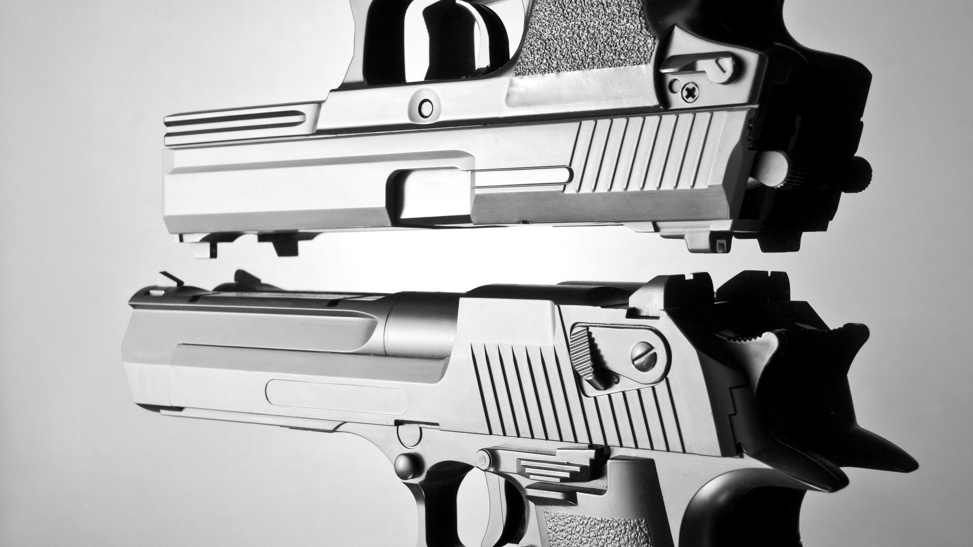 戴资颖,羽球风暴眼—当法国印度鏖战,她定义另一种胜负