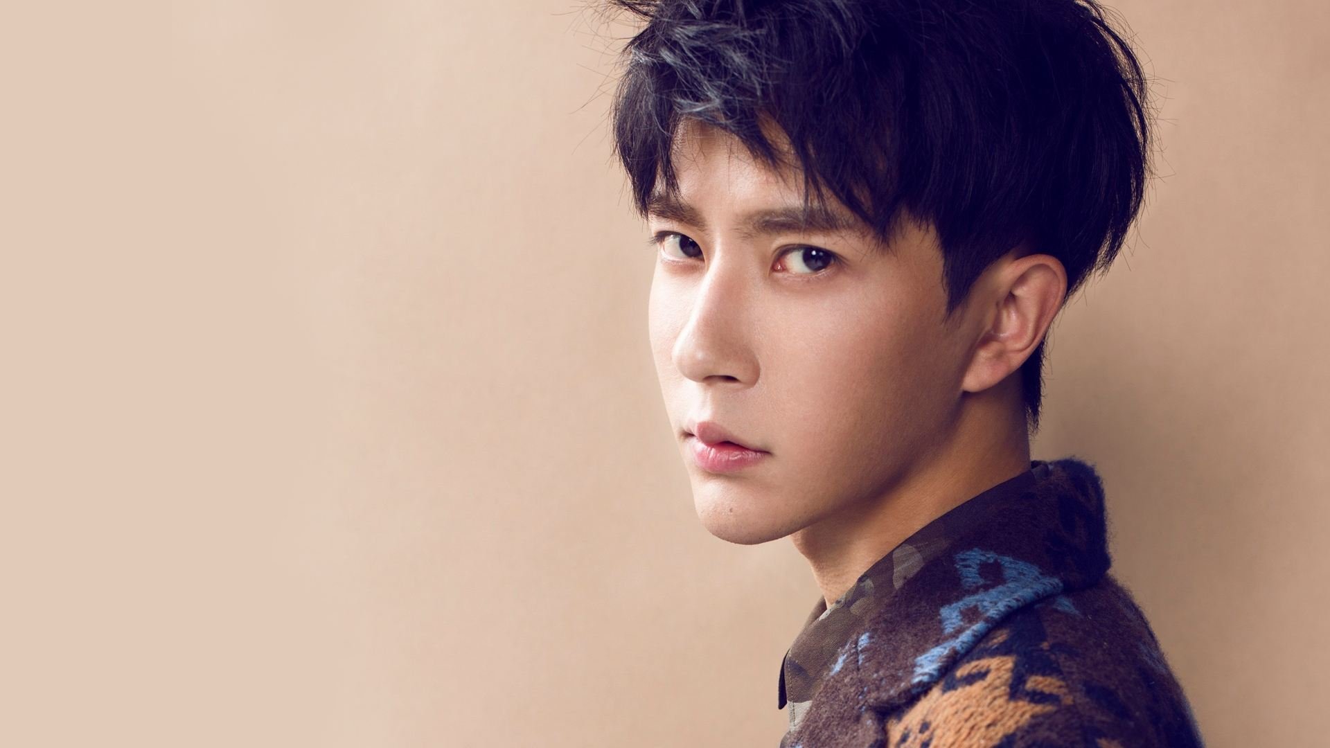 破局者与终结者，巴黎前夜的羽球双城记