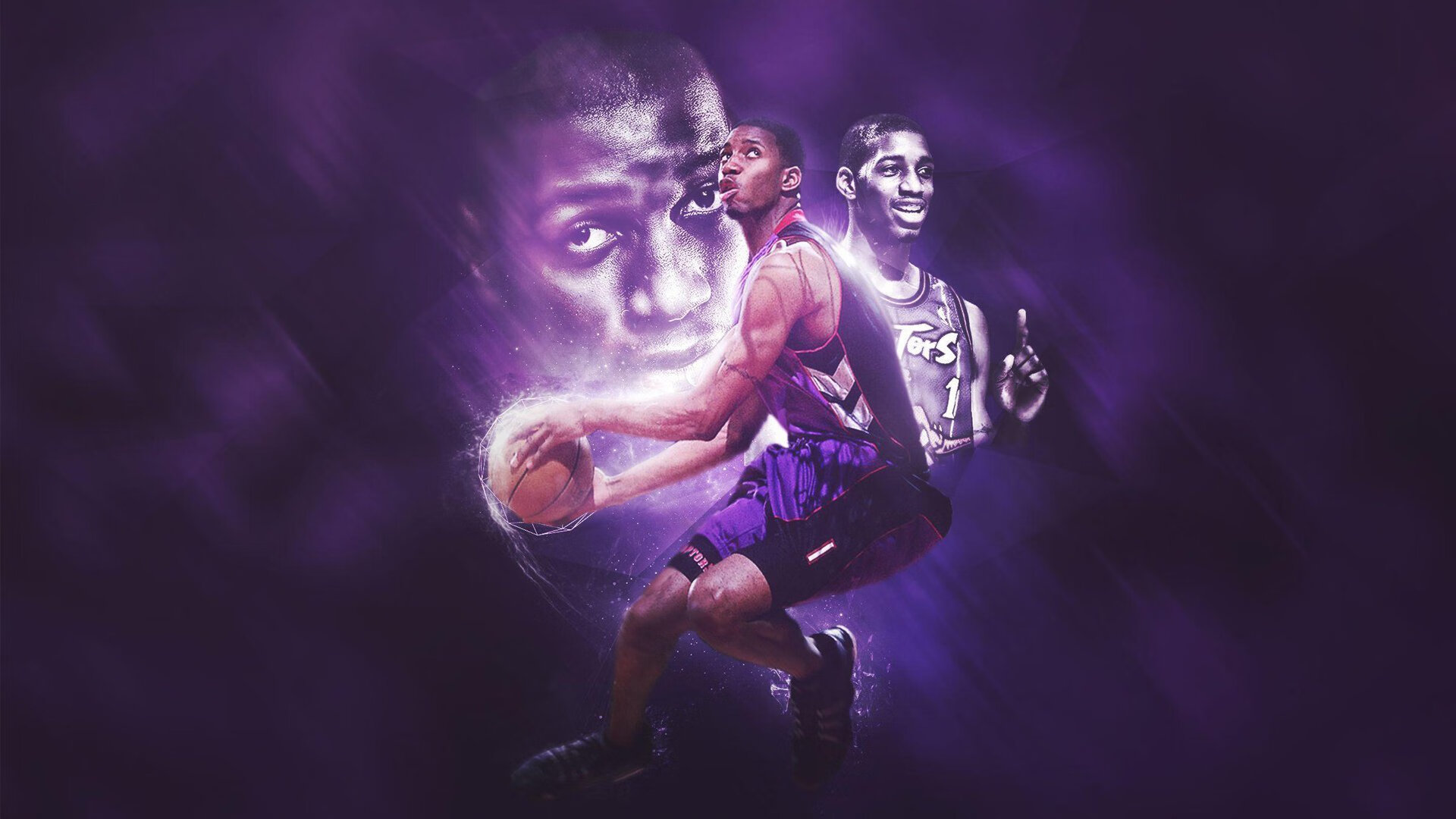 统治全场!拉塞尔领衔雷诺完胜索伯