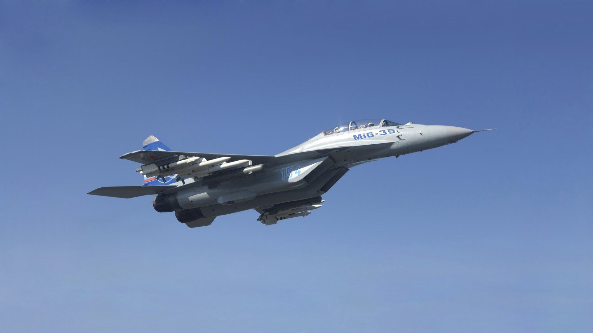 当萨卡的10分遇上毕尔巴鄂的旧时钟,唯一性在足球哲学里的永恒角力