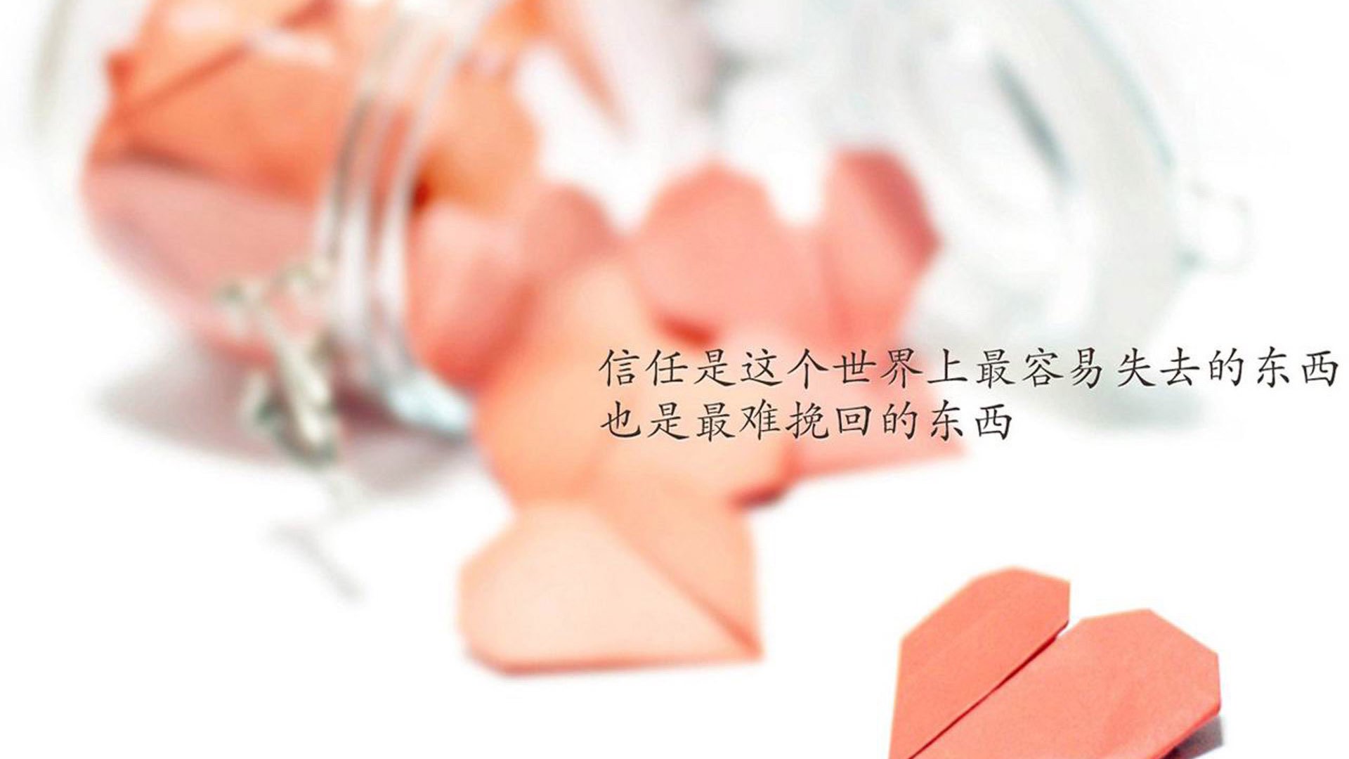 当萨卡的10分遇上毕尔巴鄂的旧时钟,唯一性在足球哲学里的永恒角力