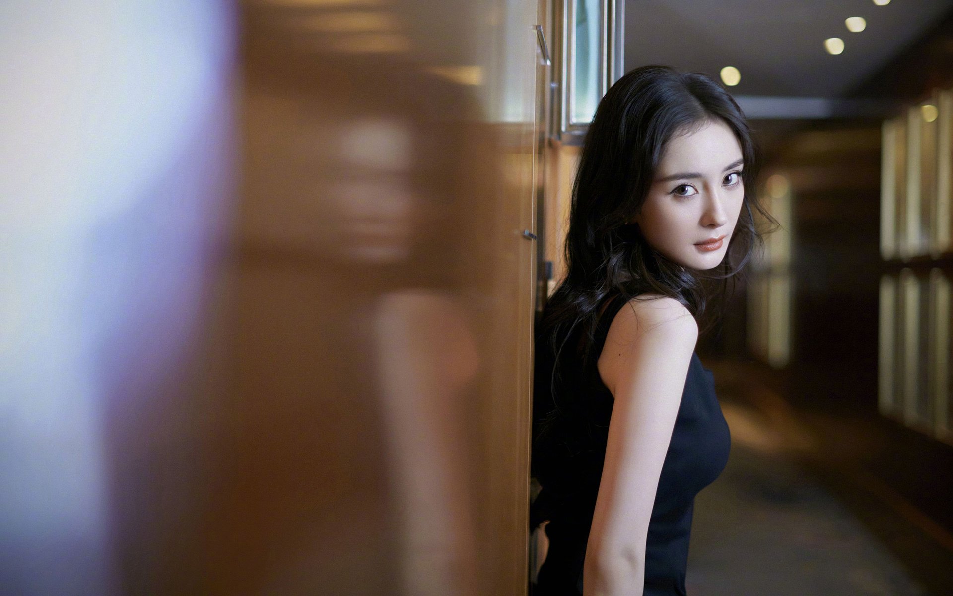 跨时空对局,当休斯顿火箭燃料遇上浙江广厦锋刃,保罗的指针从未偏离