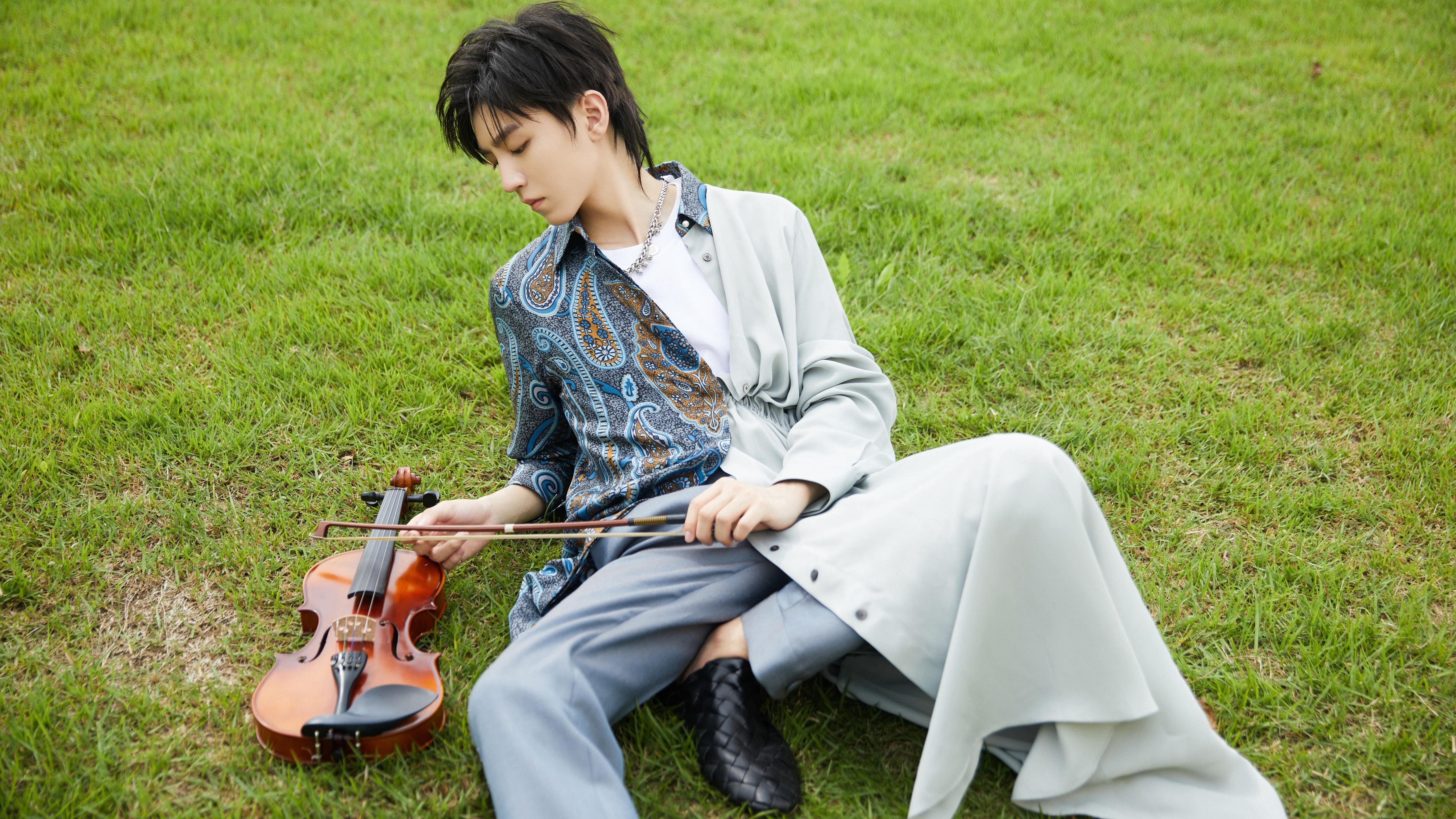 安菲尔德之夜,爱尔兰风骨吹散迷雾,乔·戈麦斯—从后防磐石到关键先生