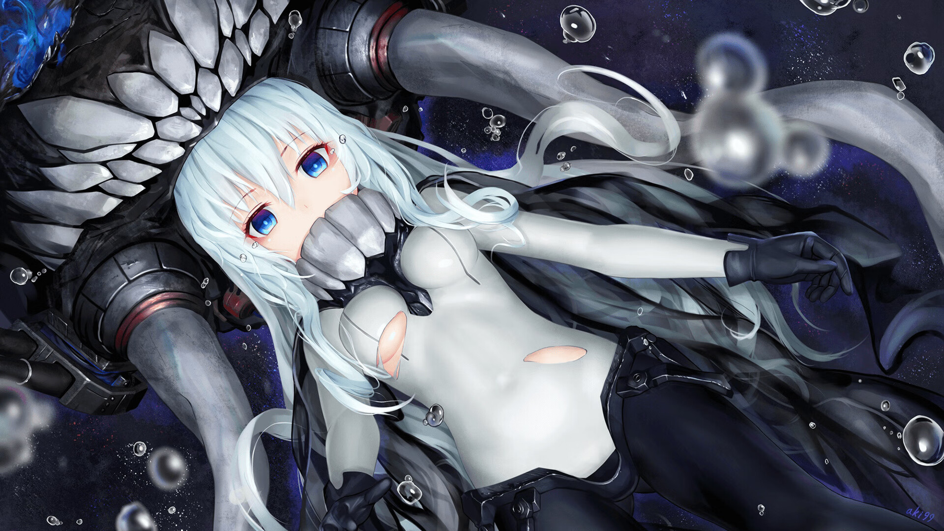 关键先生不是射手,坎特终结波兰,瑞士全员筑起反莱万铜墙铁壁