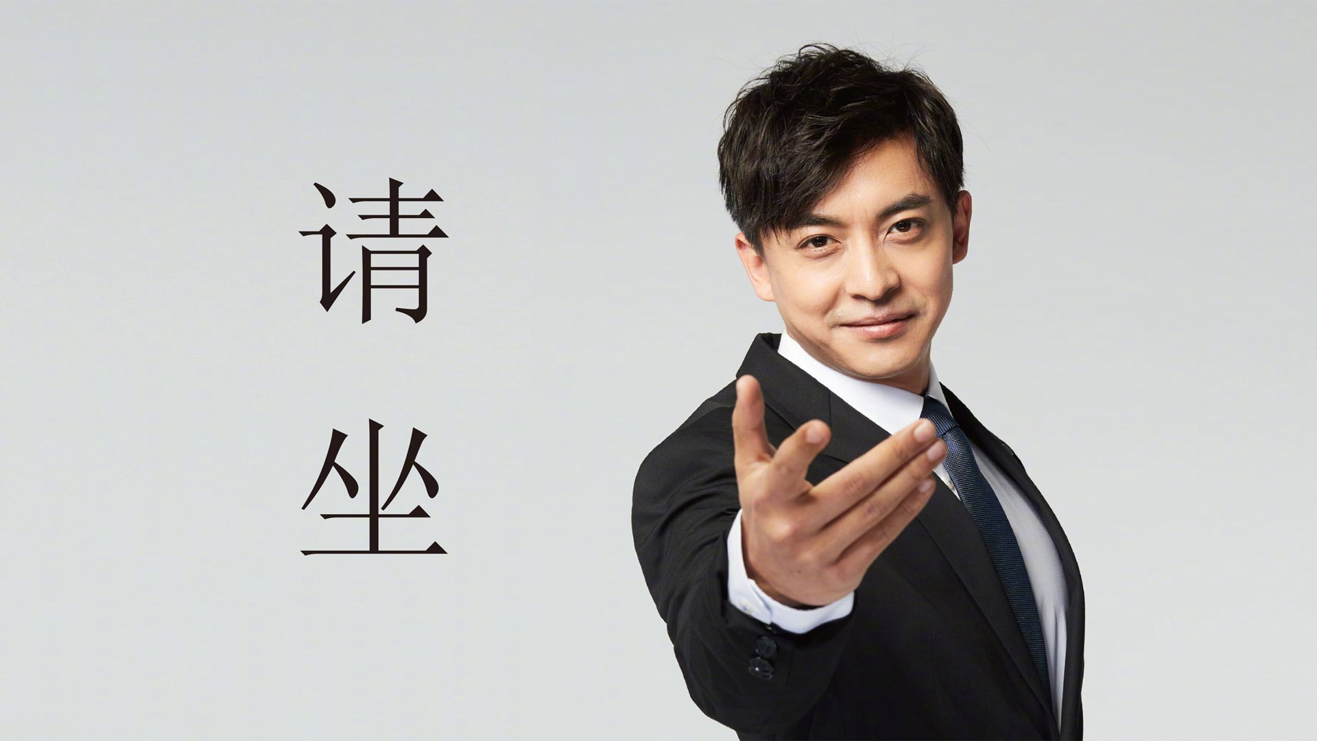 血色绝境,箭雨连天,篮网掀翻湖人背后的无解答案