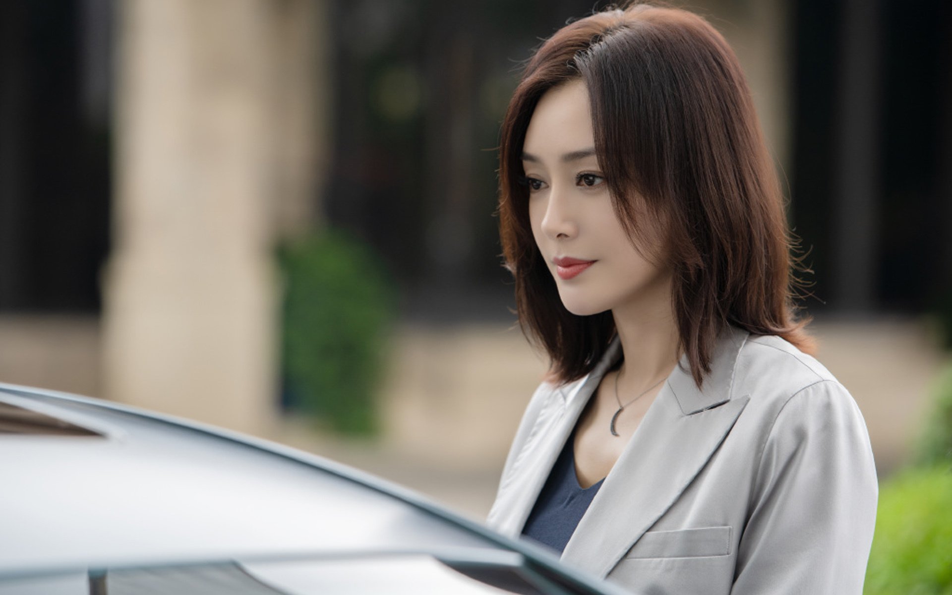 双线悬念，当欧冠心跳加速时，广东已为深圳写下结局