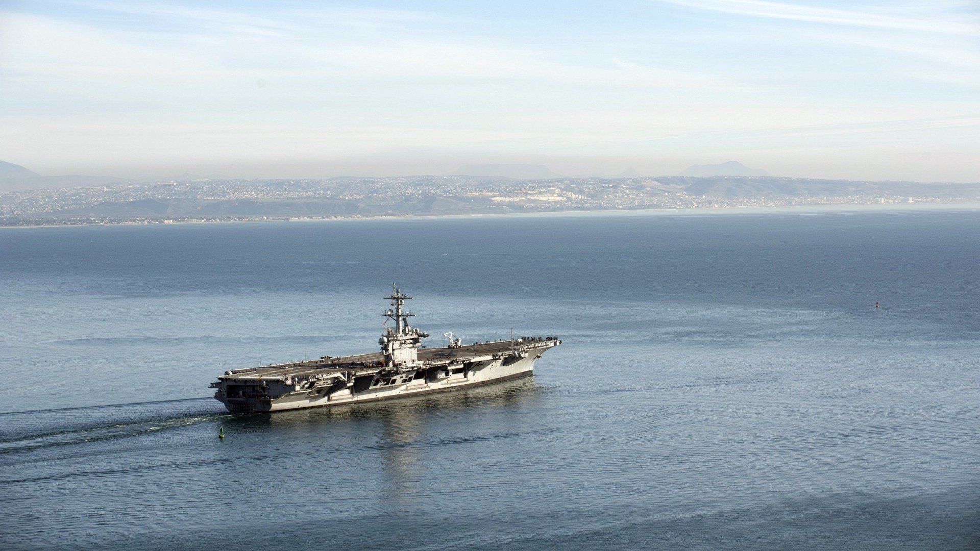 棋手范戴克,一子落定,摩纳哥在梅阿查终结二十年悬局