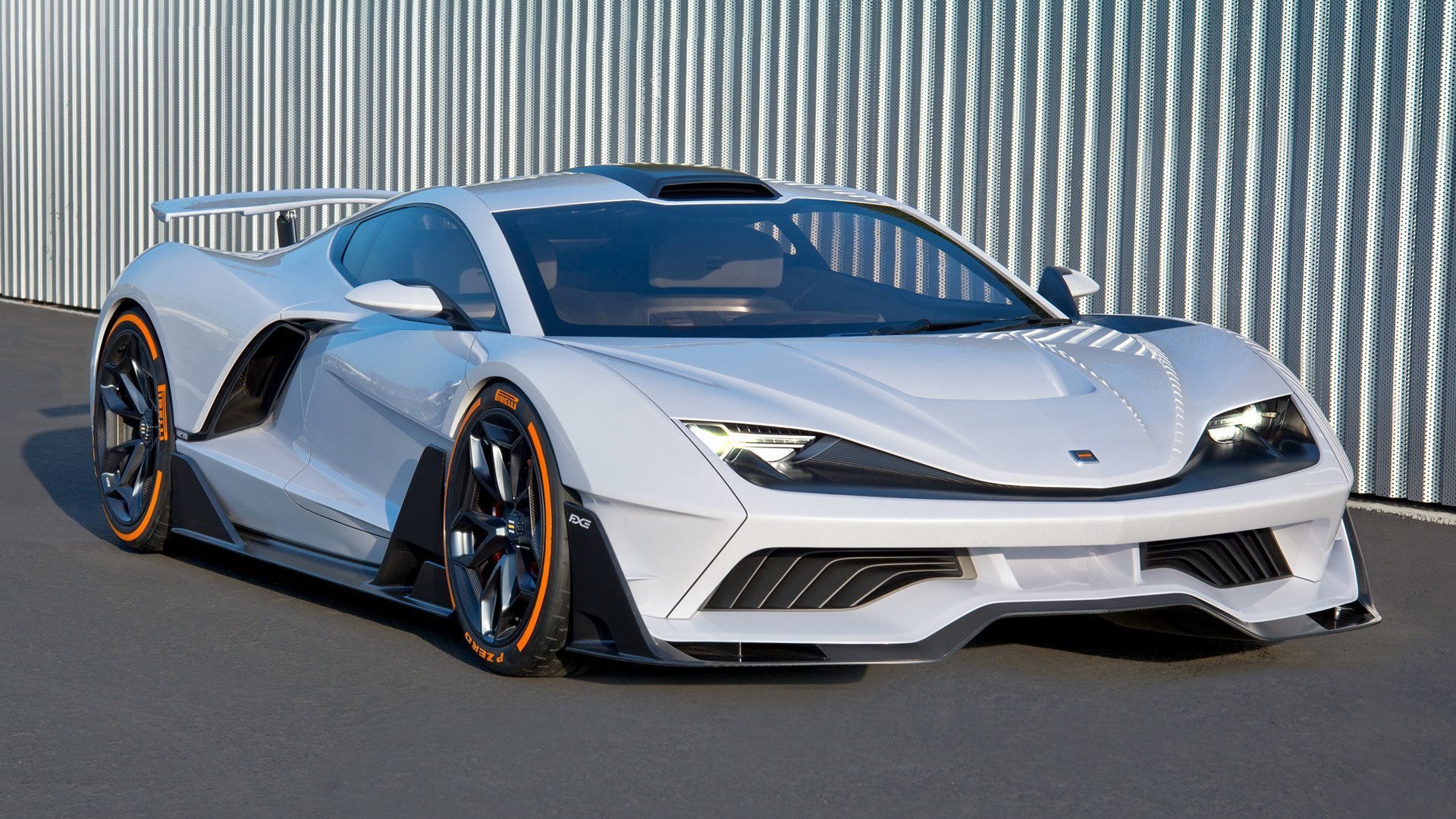 一场友谊赛书写唯一，阿森纳末节带走哥斯达黎加，德里赫特成为关键先生