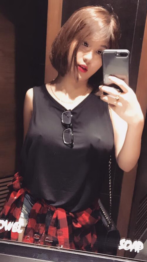 生死战霍勒迪绝杀救主,上海力克广东晋级在望