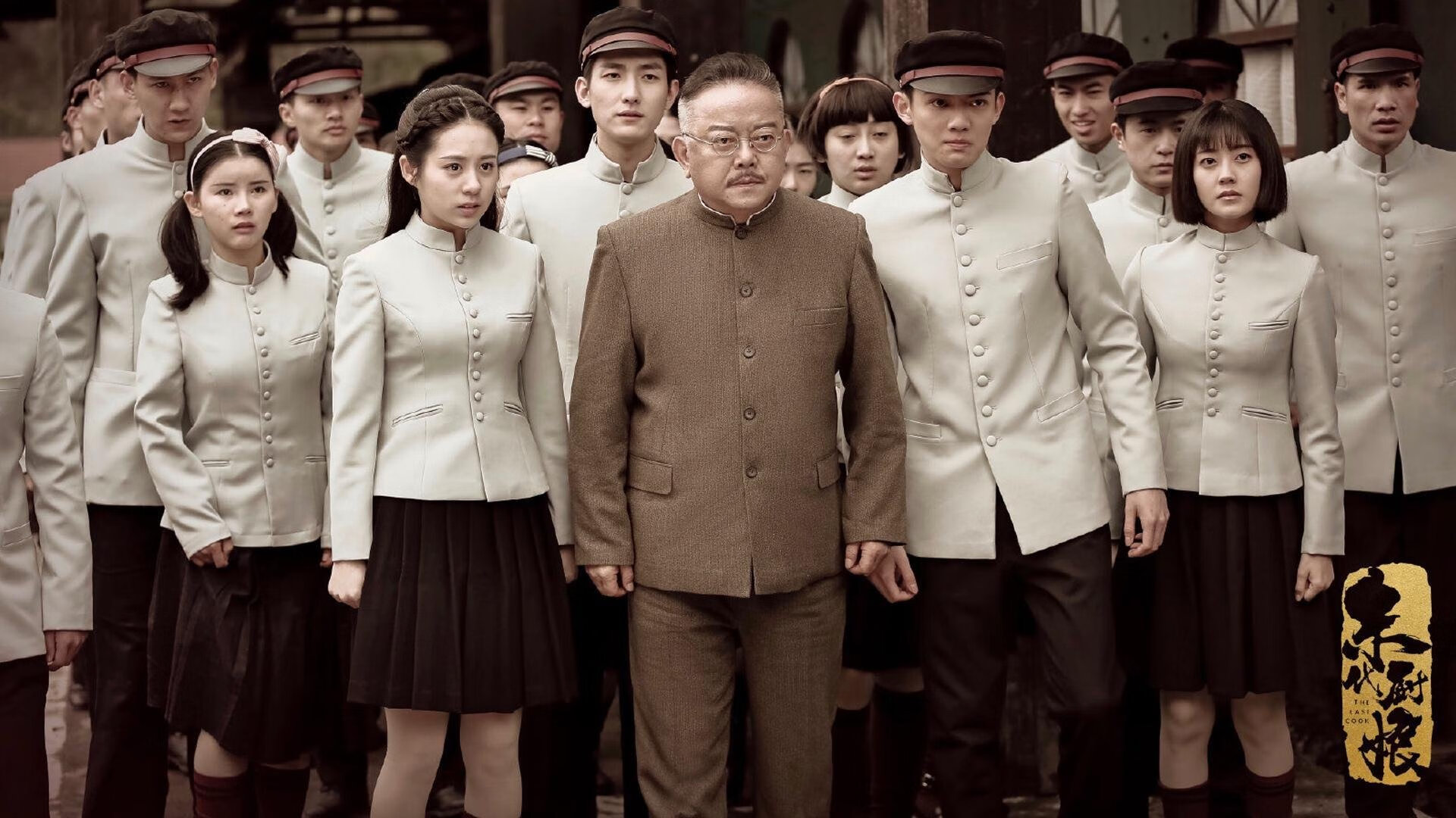 生死战霍勒迪绝杀救主,上海力克广东晋级在望