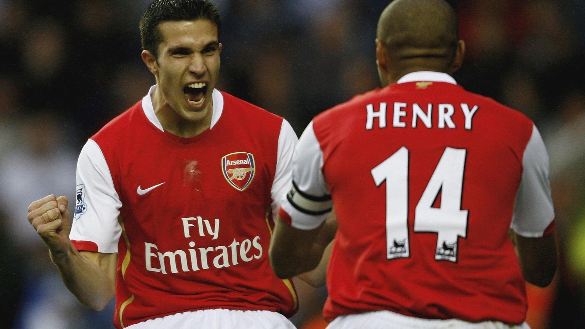 引擎轰鸣处,当团队找到他们的锡安时刻