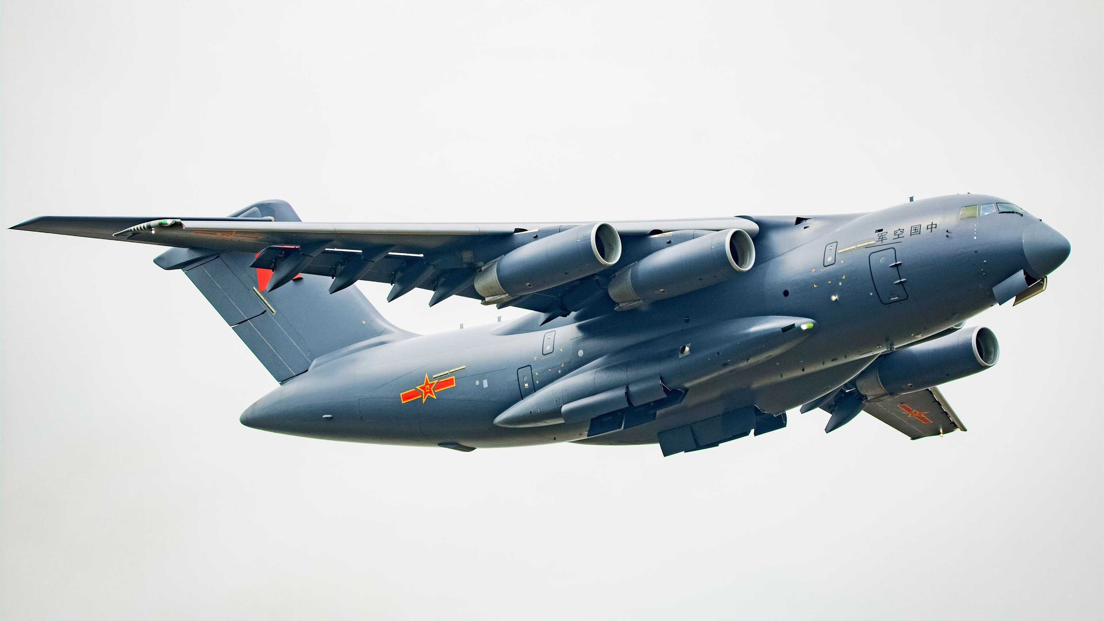 引擎轰鸣处,当团队找到他们的锡安时刻