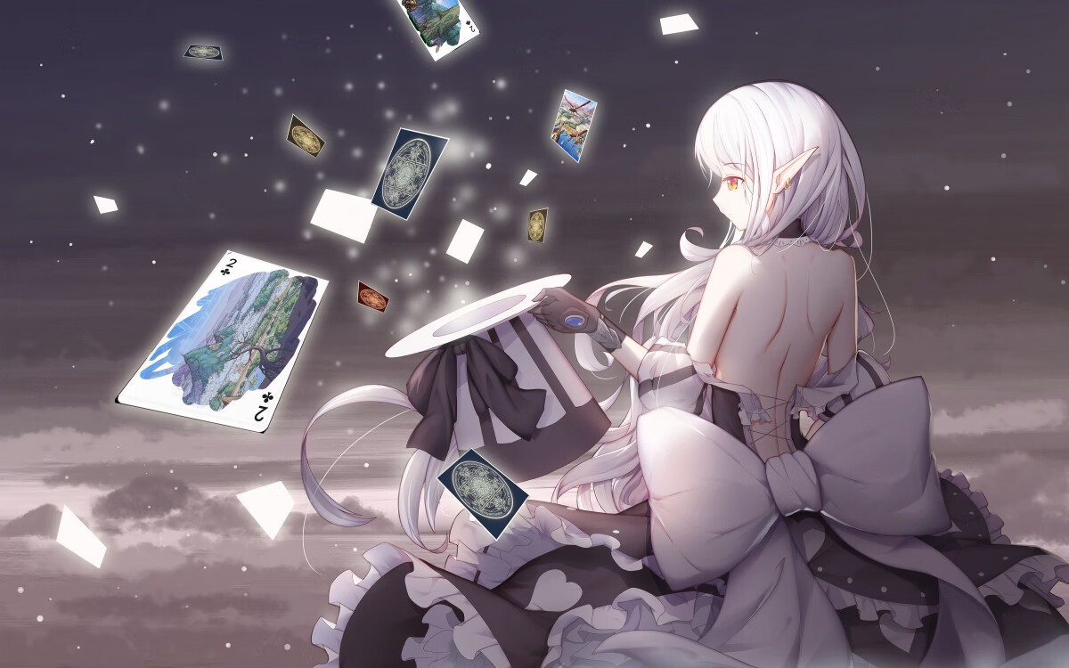 长夜与群星,文班亚马的史诗觉醒