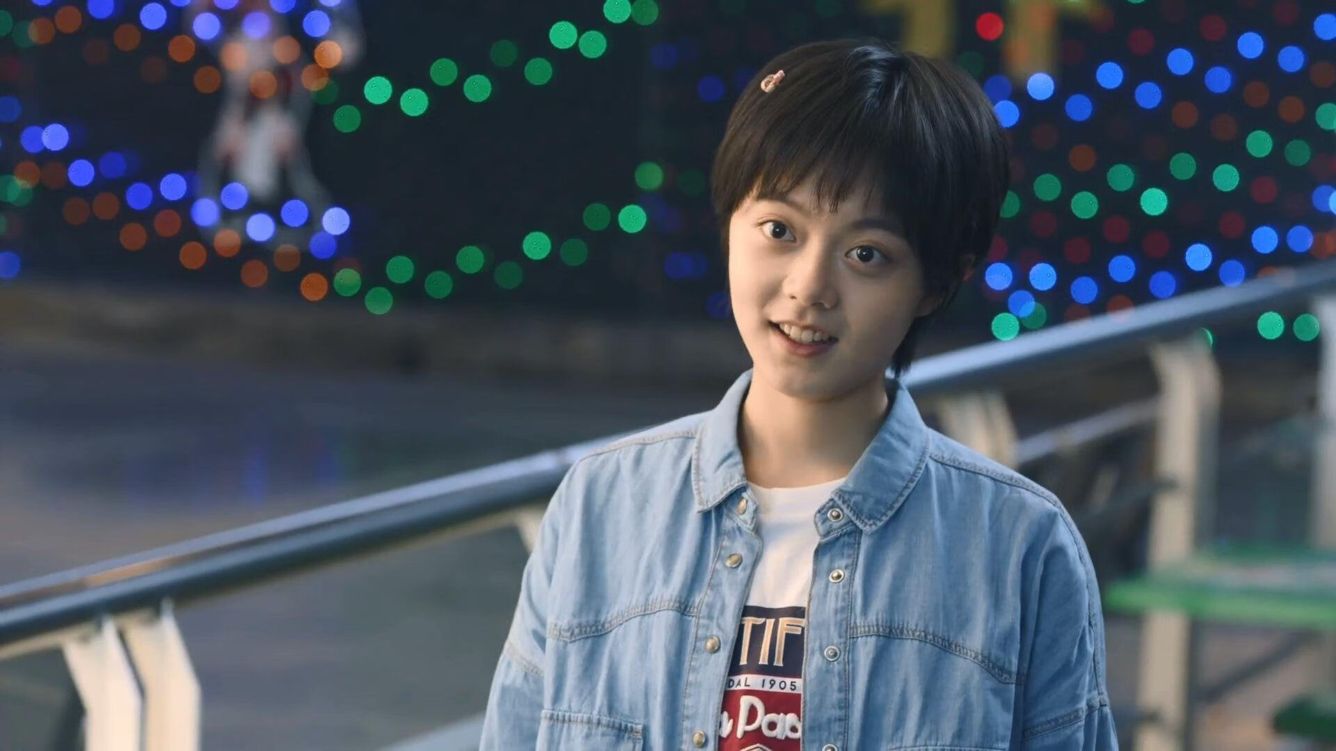 禁区季后赛,德里赫特在无声的抢七之夜锁死所有呼吸