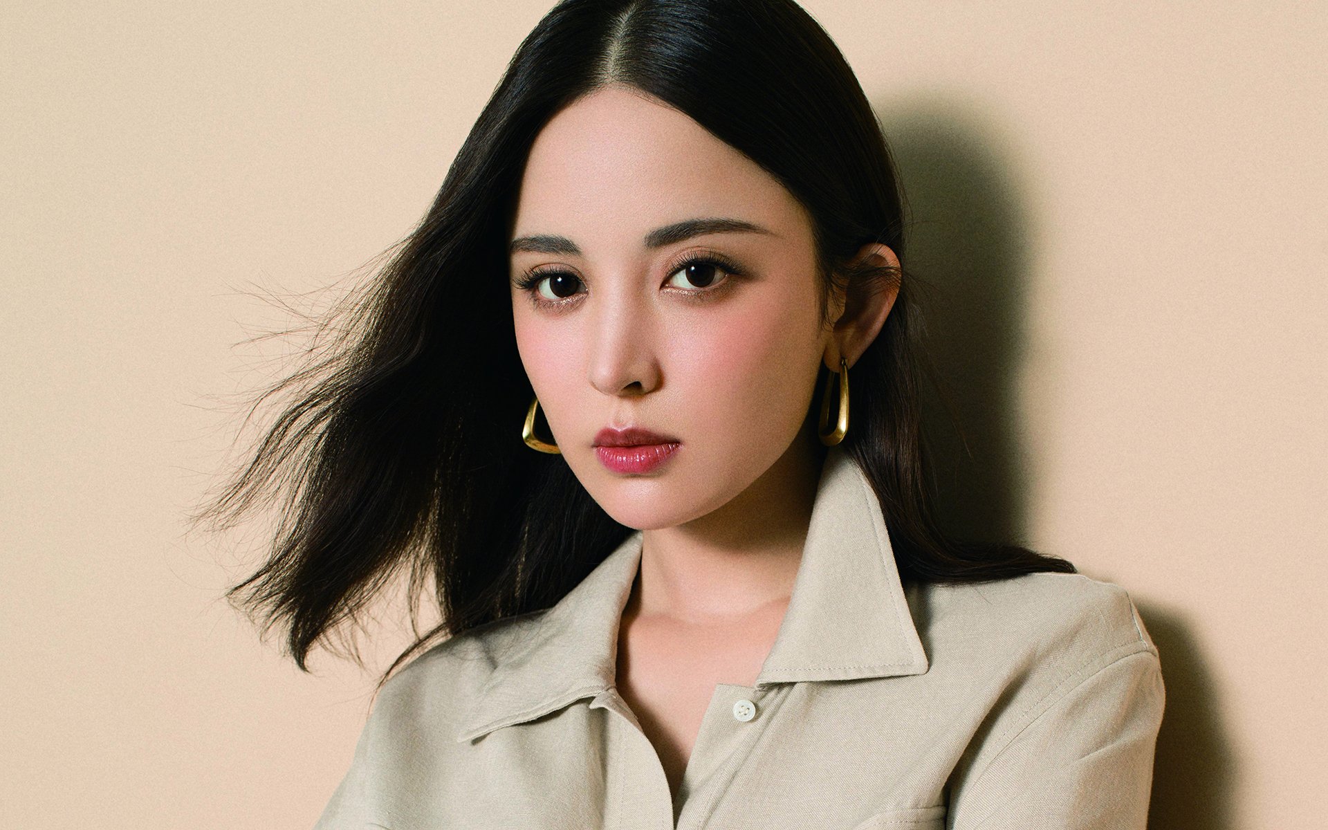 铁幕之下,当斯通斯在蒙得维的亚筑起英格兰巨石阵