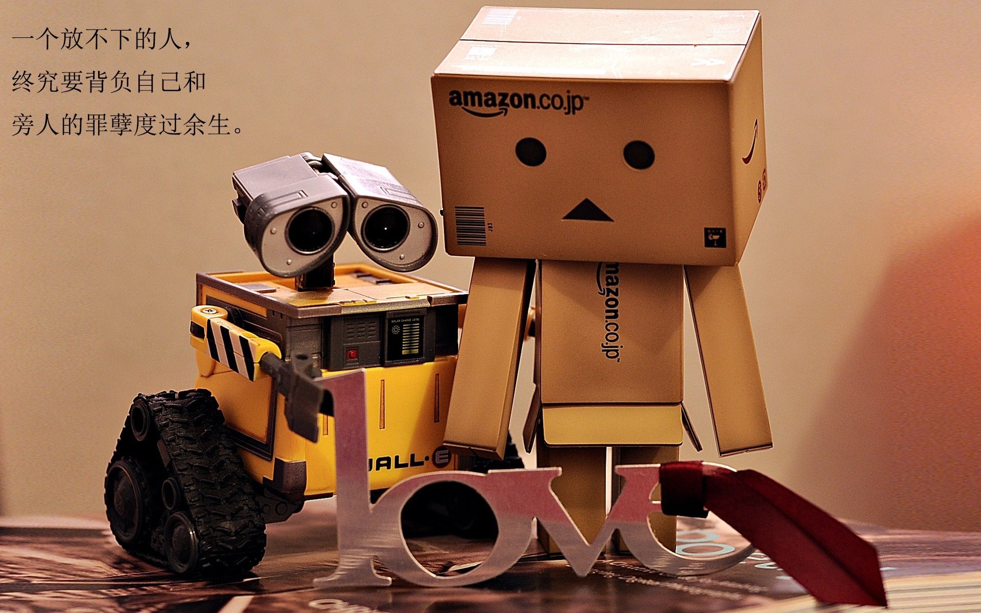 文明的火种,当波兰铁骑踏碎希腊众神,弗拉霍维奇将夜晚铭刻为史诗