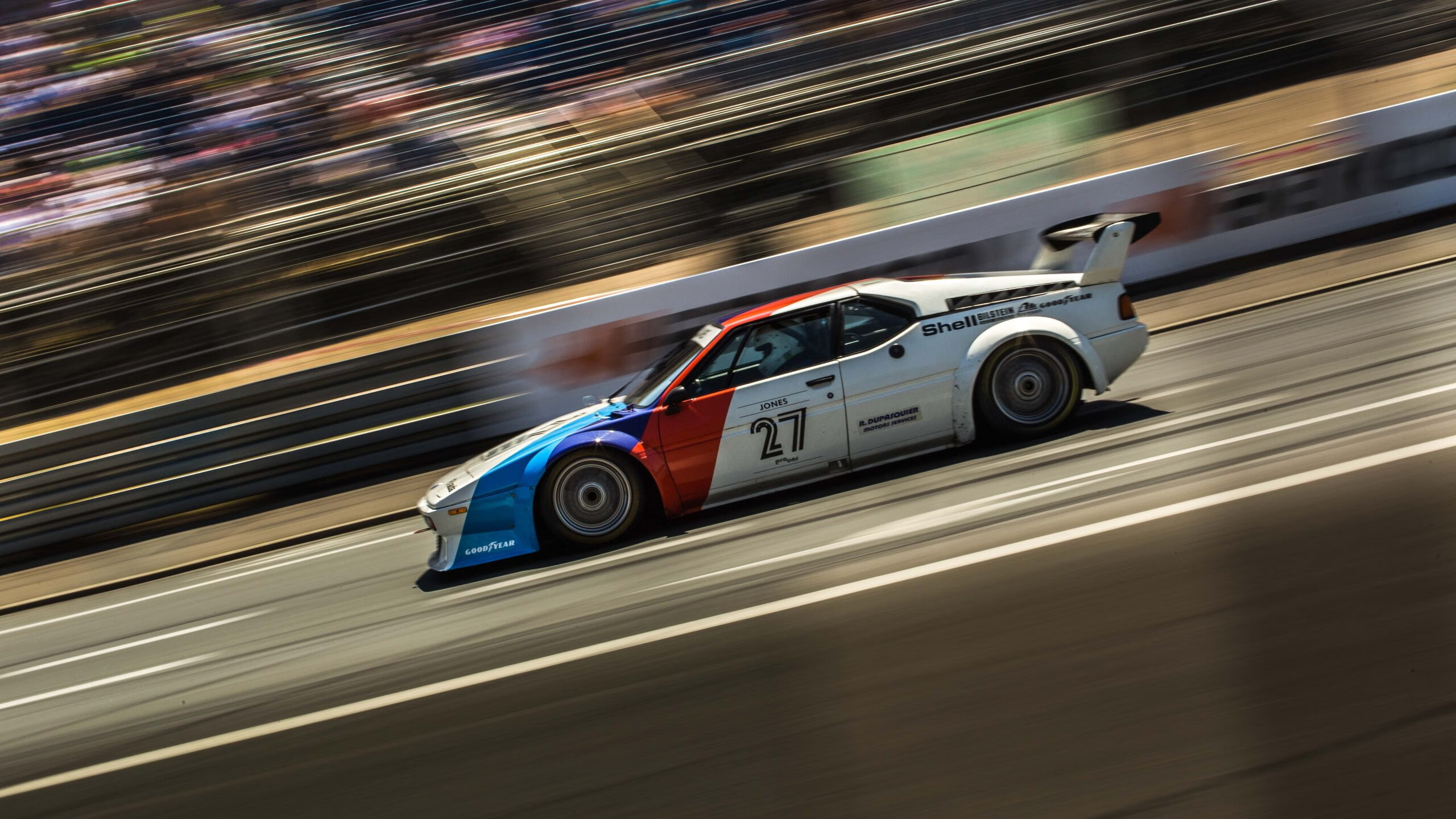 文明的火种,当波兰铁骑踏碎希腊众神,弗拉霍维奇将夜晚铭刻为史诗