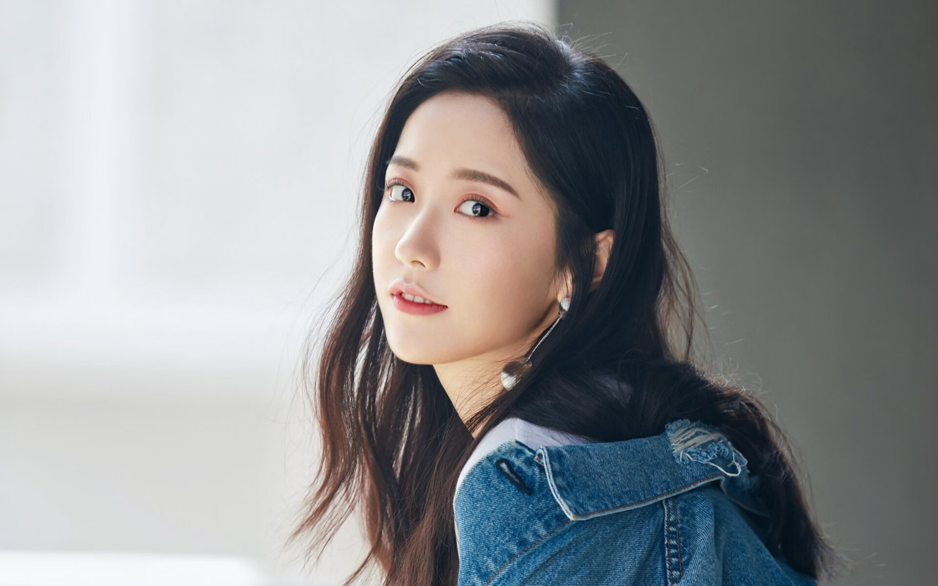 双重征服夜，京多安的战争与瑞典的新维京时代