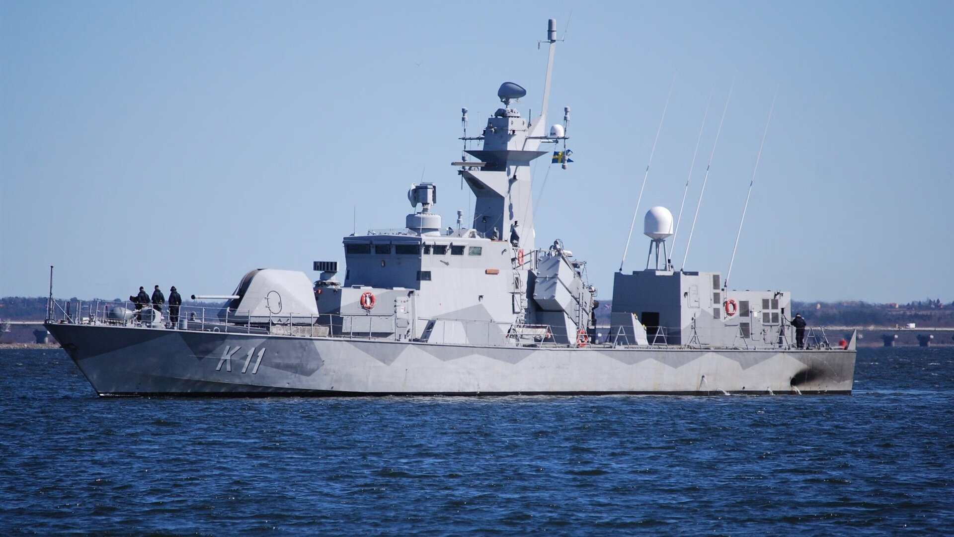 跨界风暴，骑士决胜火箭引爆篮球之夜，文班亚马英超奇幻秀主宰冠军争夺