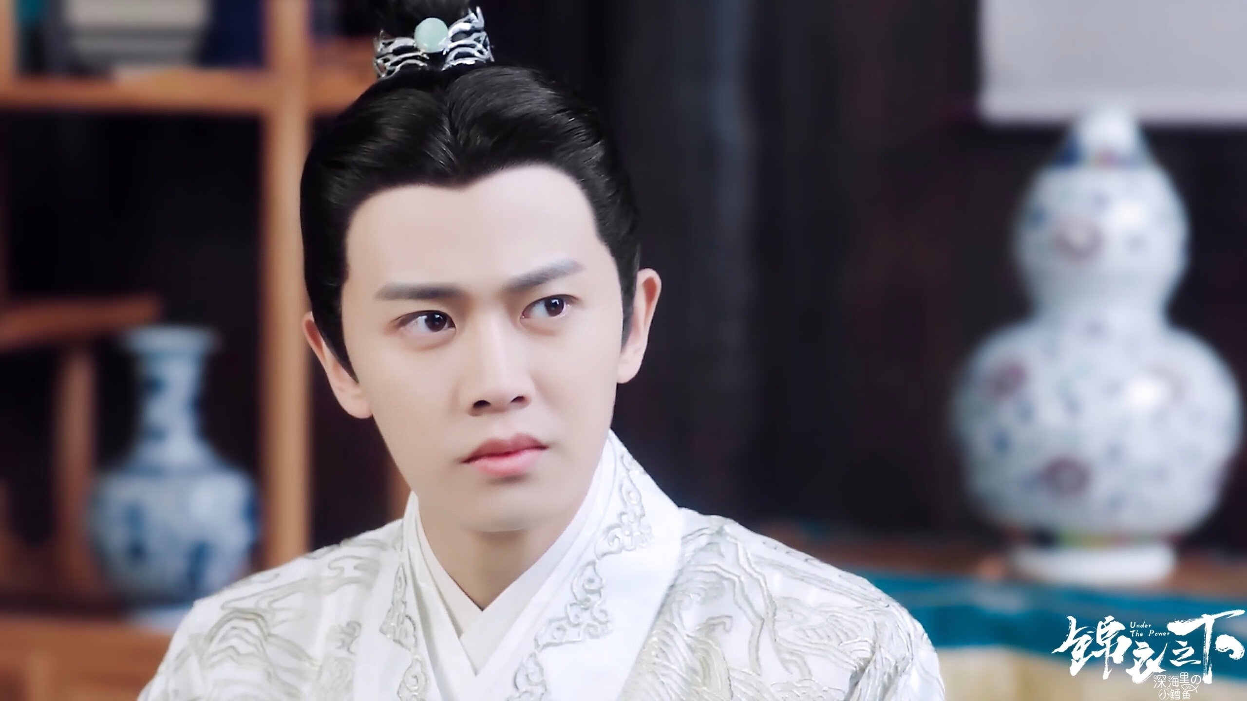 征服瑞士之夜，巴雷拉双响助皇家社会锁定胜局