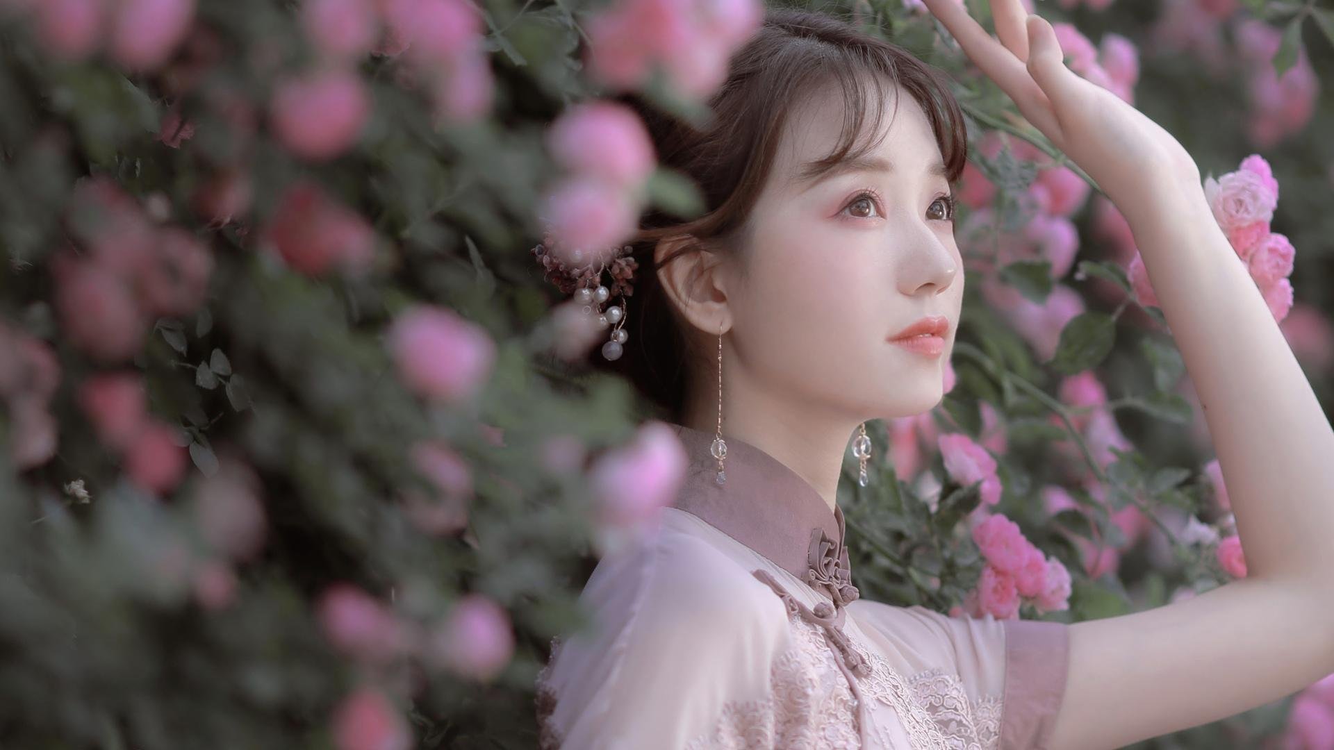 宰制攻防，切特末节主宰战局，鹈鹕硬核破局力擒公牛