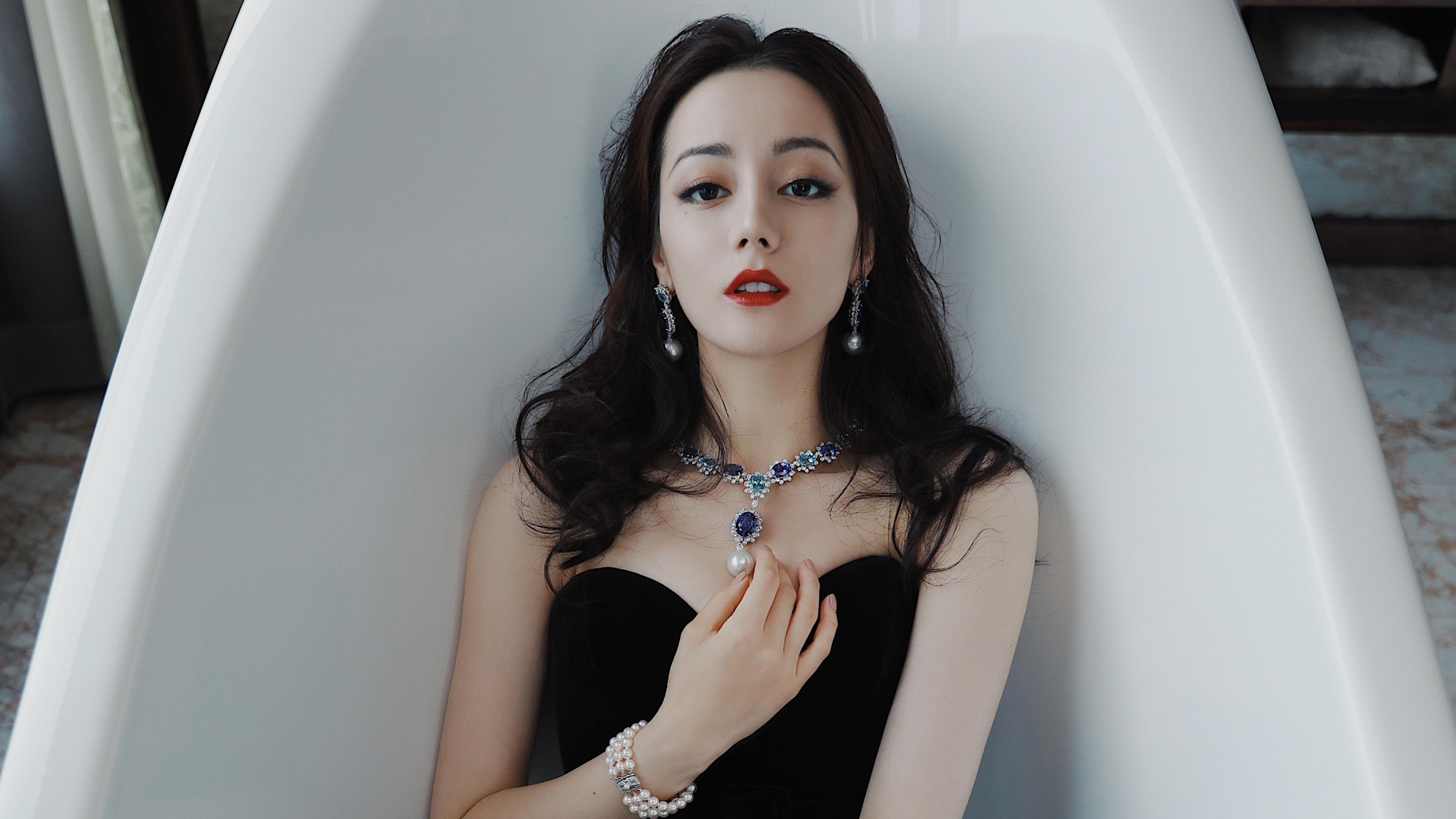 宰制攻防，切特末节主宰战局，鹈鹕硬核破局力擒公牛