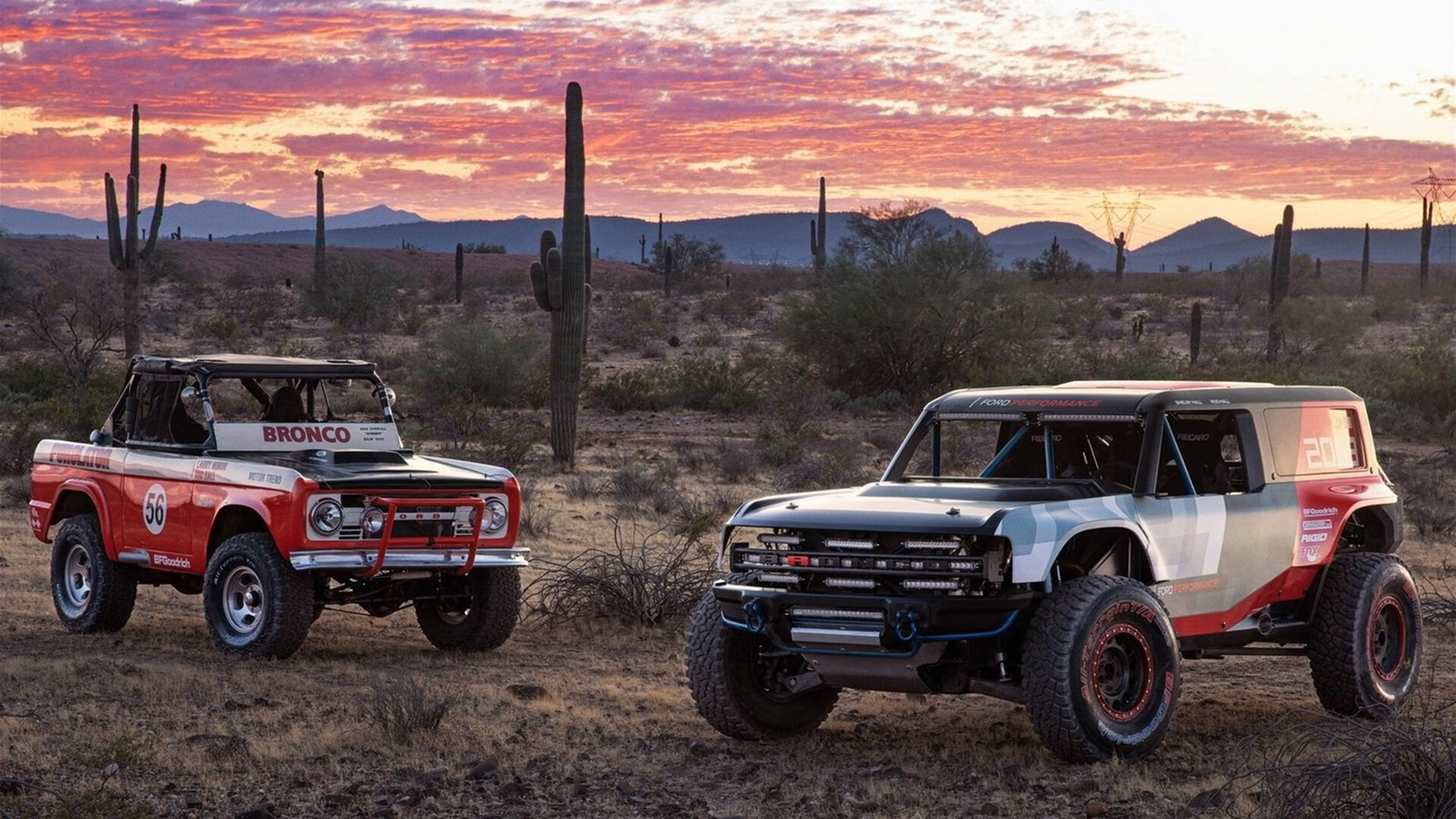 较劲中突围，篮球团队的闪电战术与个人球场上的证明之战