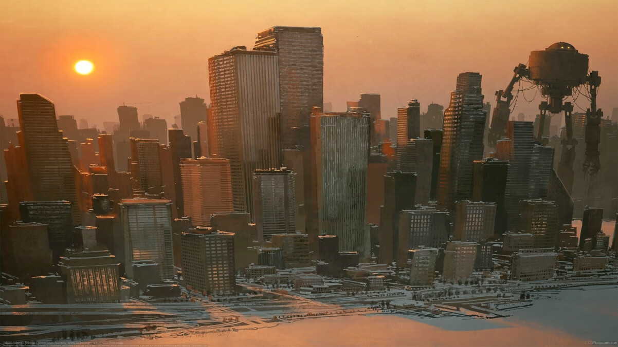 他非神锋亦非核心，一个边后卫何以将芬兰冰封？