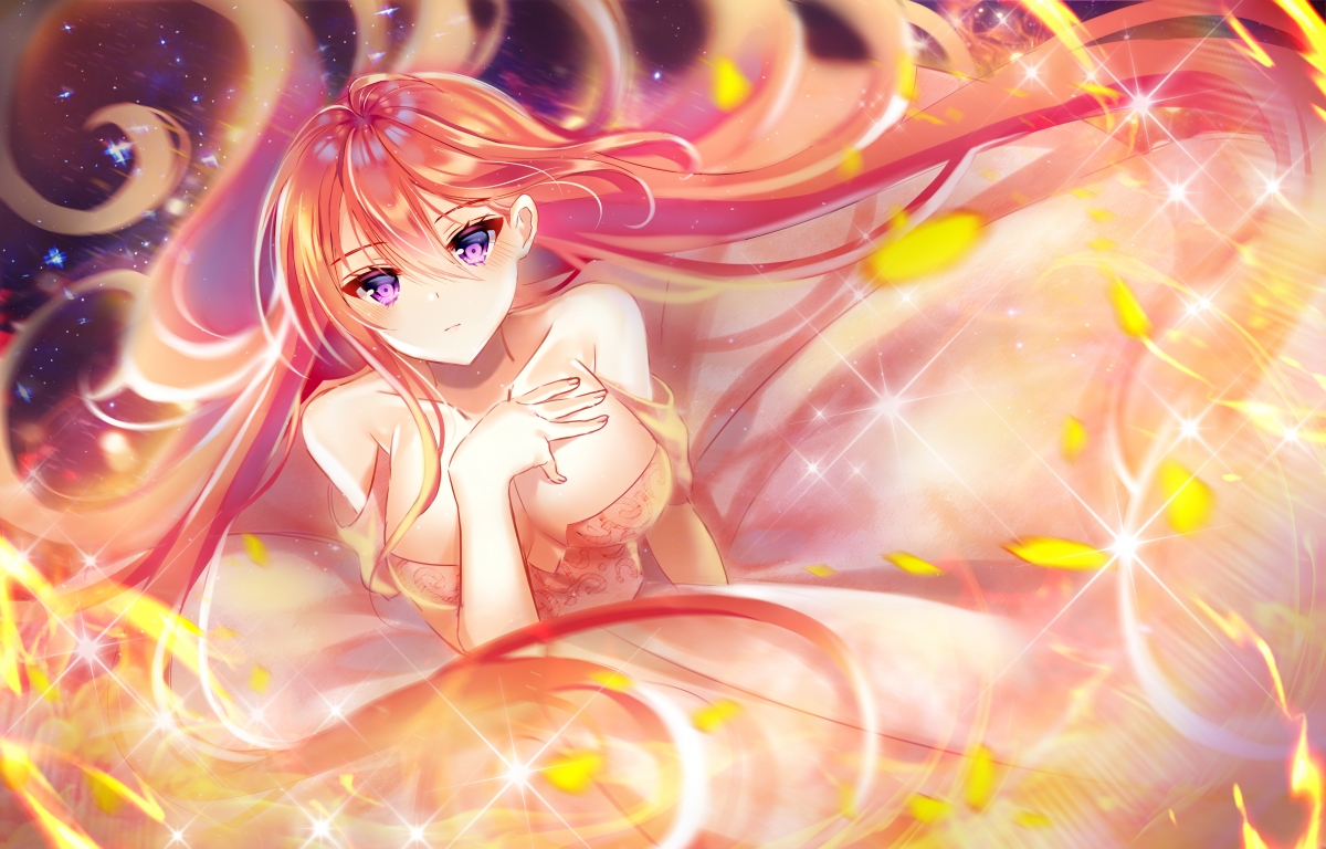 关键时刻连得10分制霸篮下!武切维奇在沪深焦点战中完成重生证明