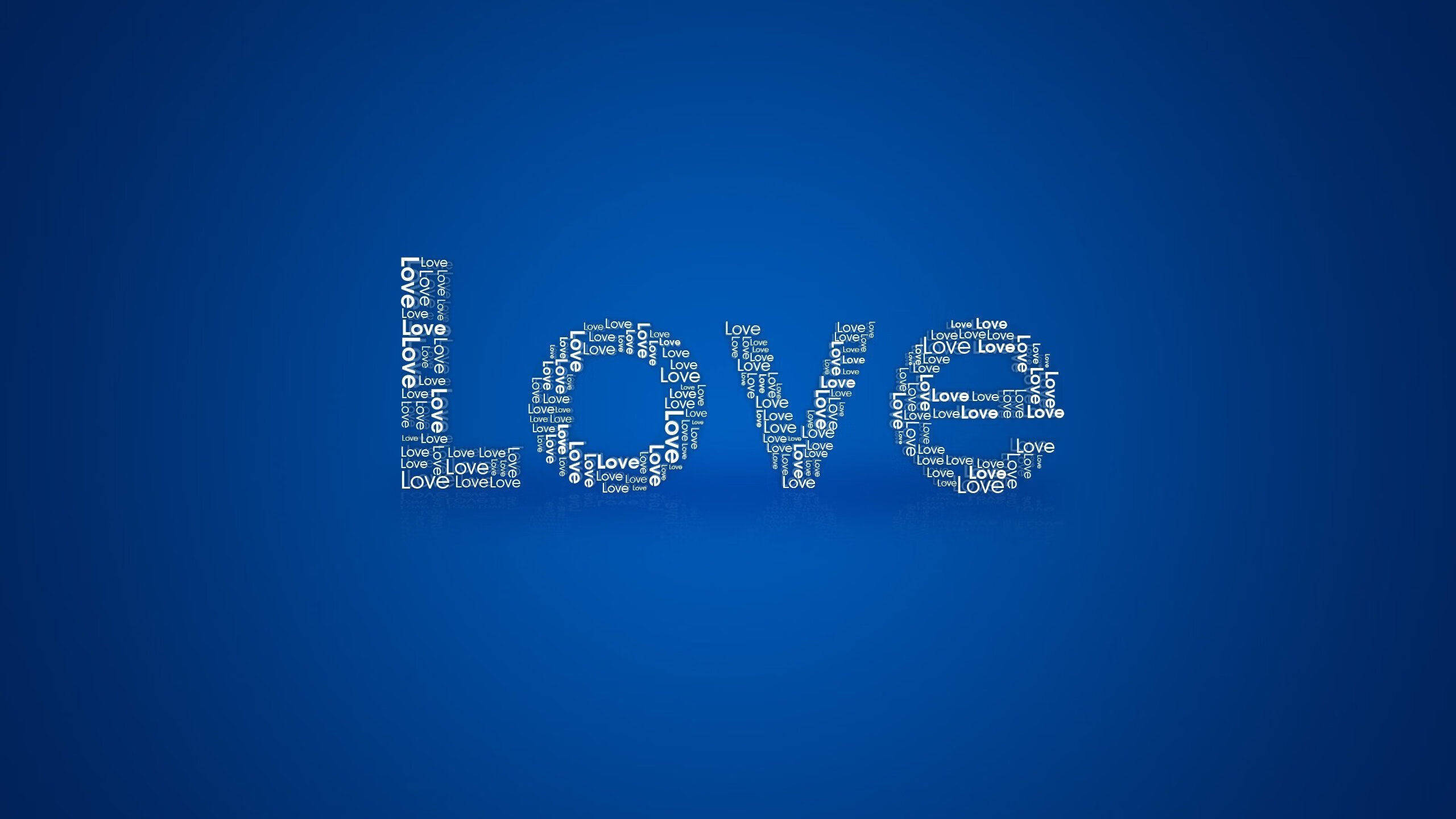 跨界对决,东瀛武士魂与默西塞德心跳的终极博弈