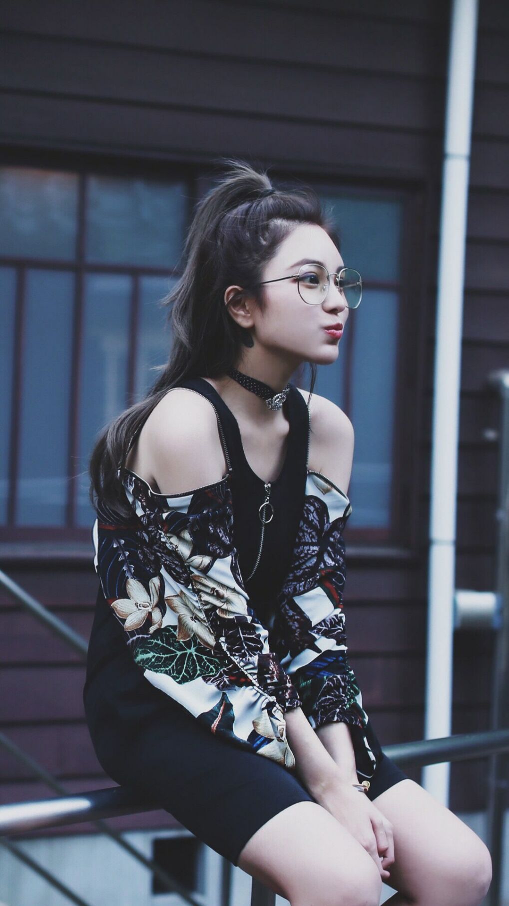 从伯纳乌到安联，当传奇的余晖照亮新锐的锋芒