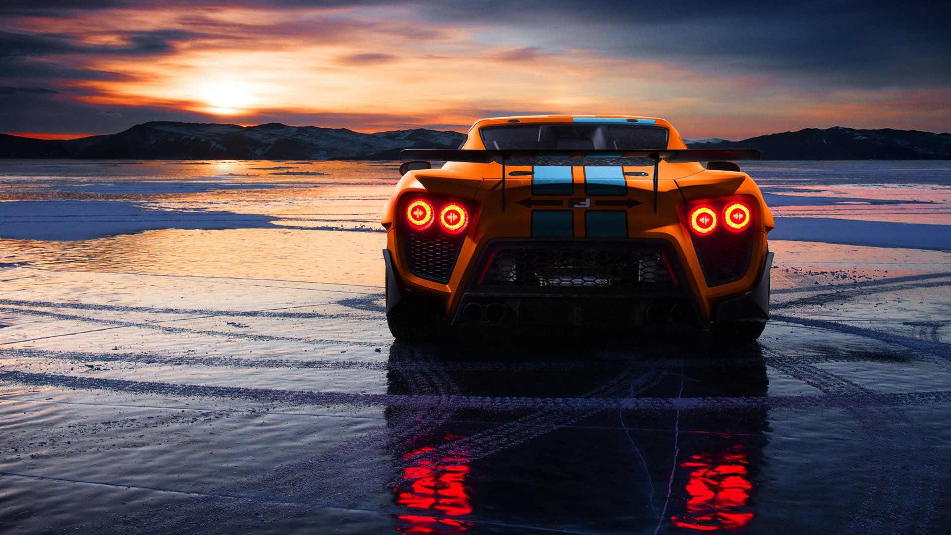 唯一之解,当罗德里的完全无解遇上葡萄牙的血拼意志