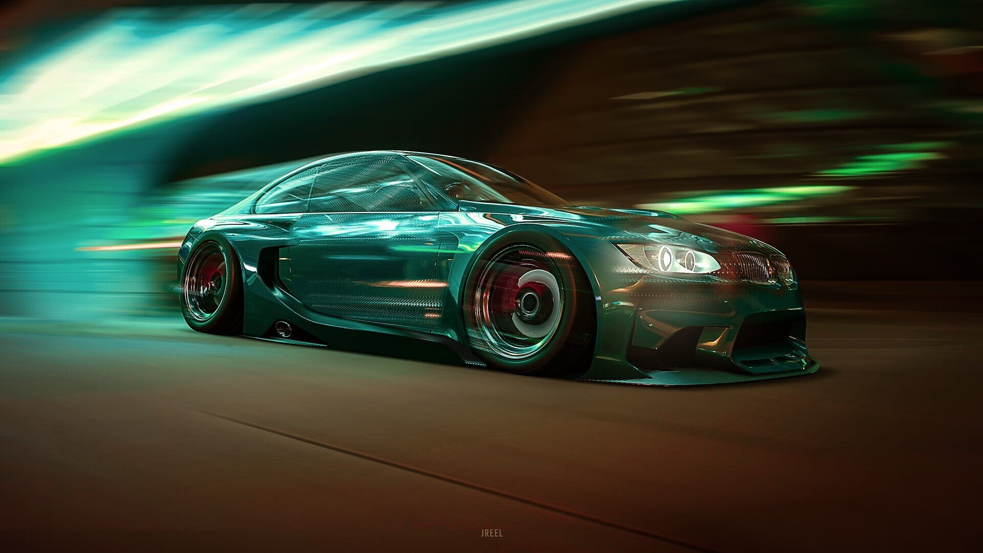 渺小的伟大，当唯一性成为传奇 希腊掀翻皇马巨舰，孙兴慜于抢七夜化身战神