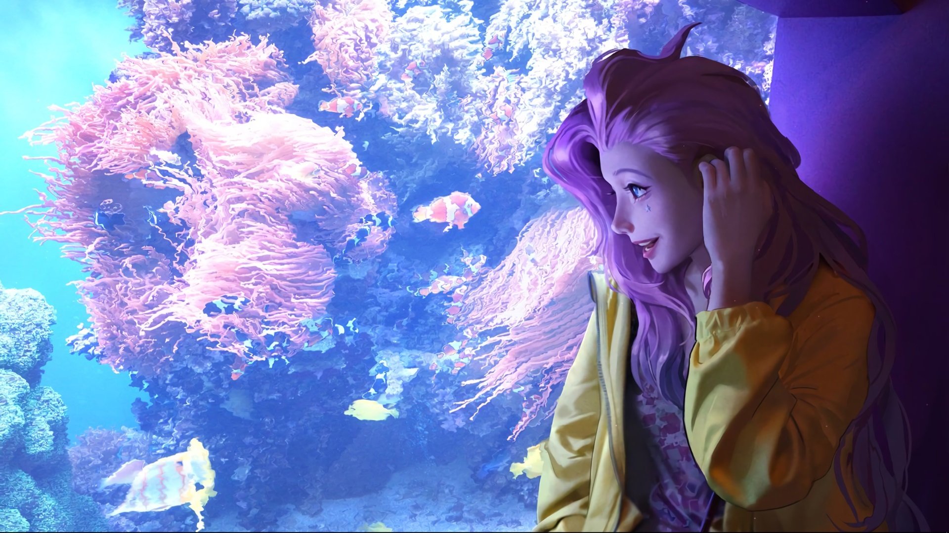 渺小的伟大，当唯一性成为传奇 希腊掀翻皇马巨舰，孙兴慜于抢七夜化身战神