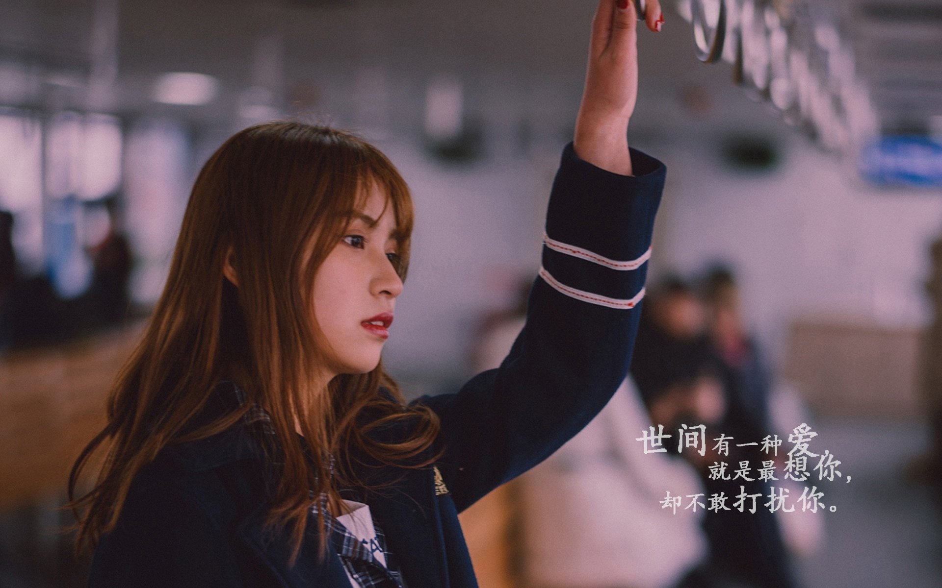 双塔破城记，西亚卡姆的35分风暴与76人的战略碾压