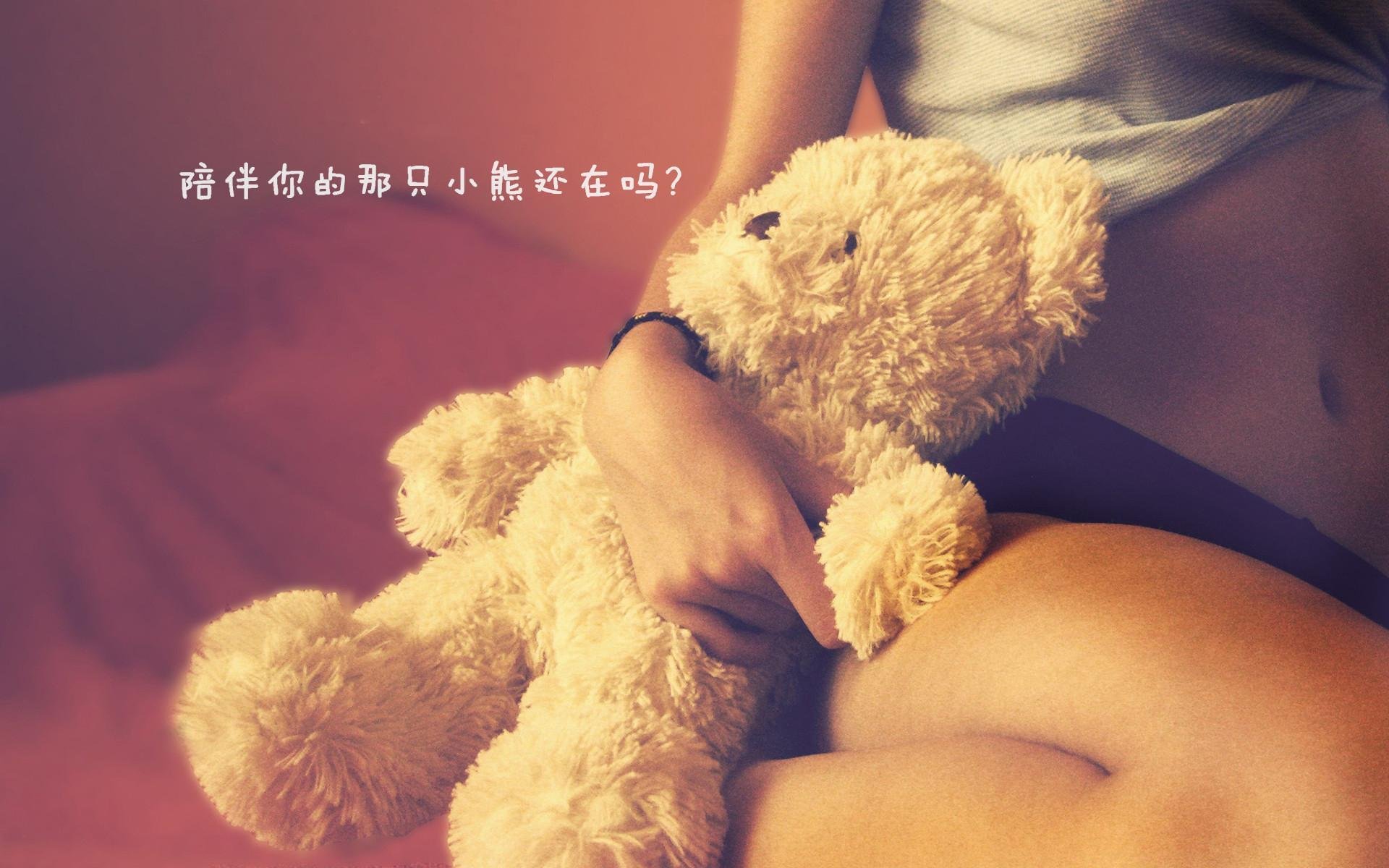 竞技风云，德甲争冠战焦点解读与浙江队轻取山西队的战术启示