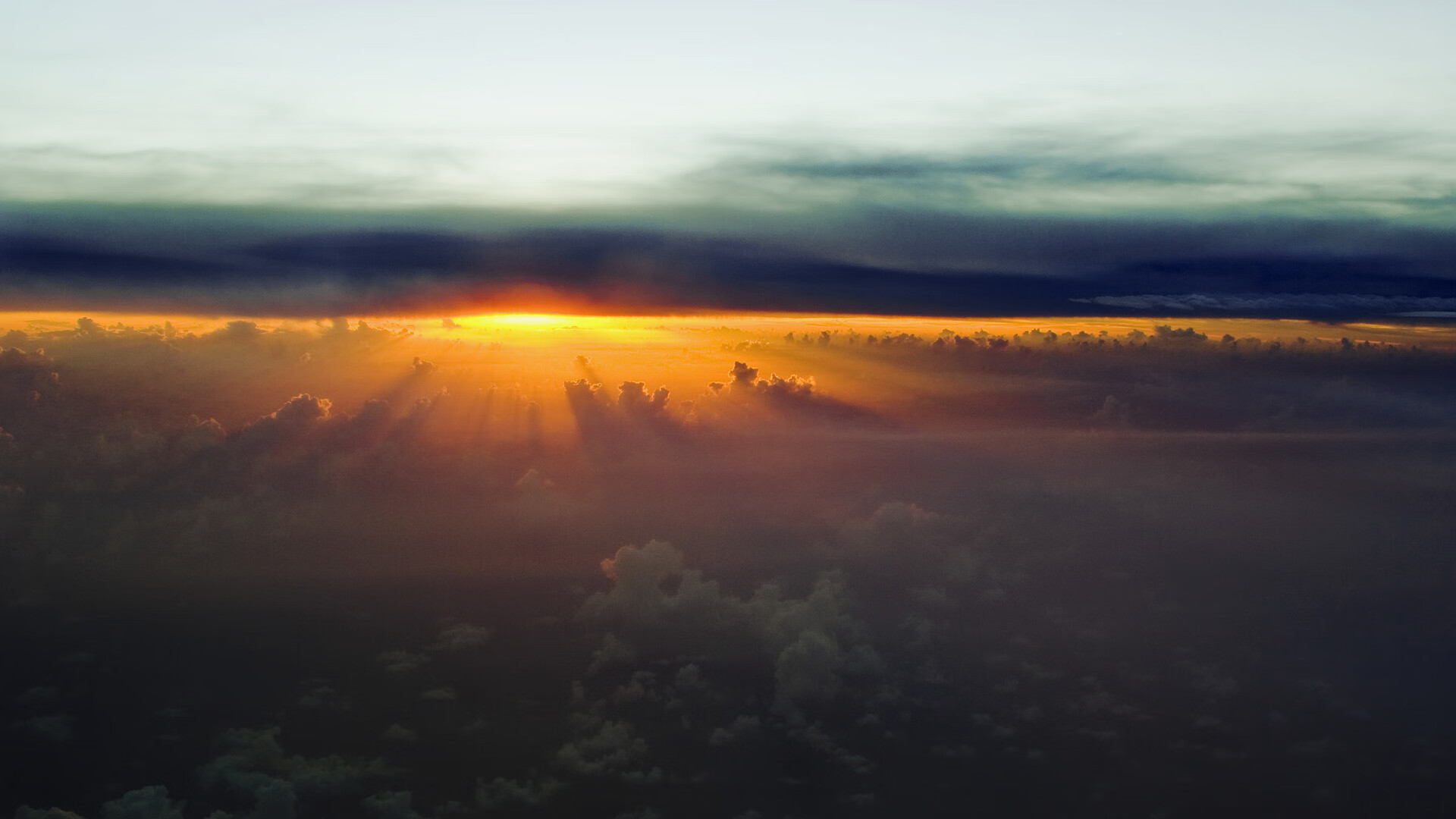 锡安一锤定音！爵士防守铁壁绞杀辽宁队