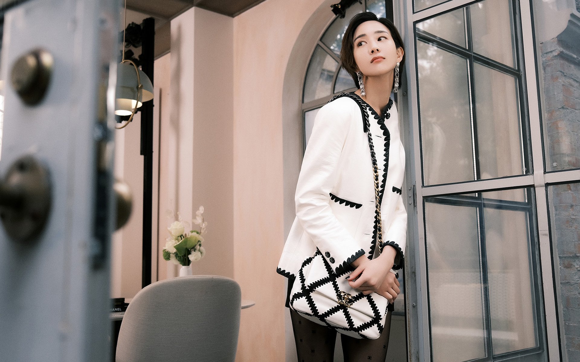 奥运门票的灼热时刻，当巴斯托尼在加时熔炉中接管比赛