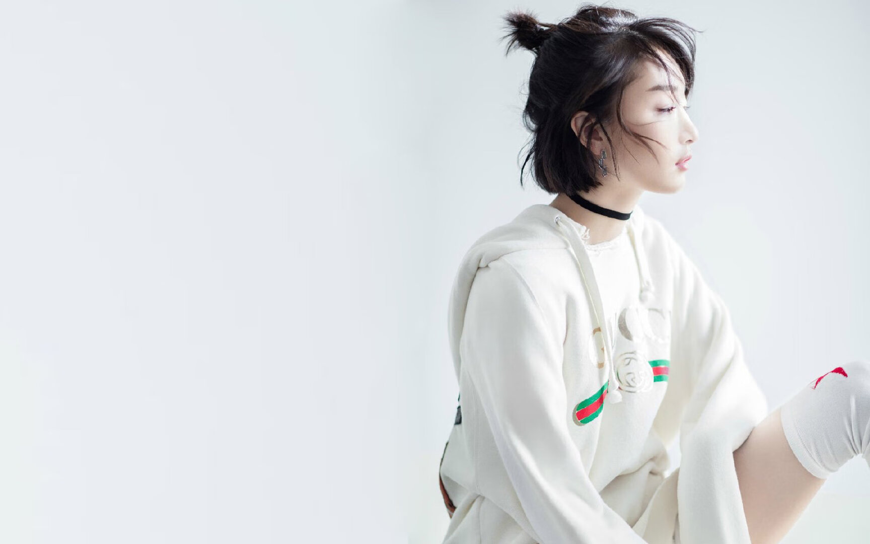 探秘埃及，克瓦拉茨赫利亚的单骑启示录