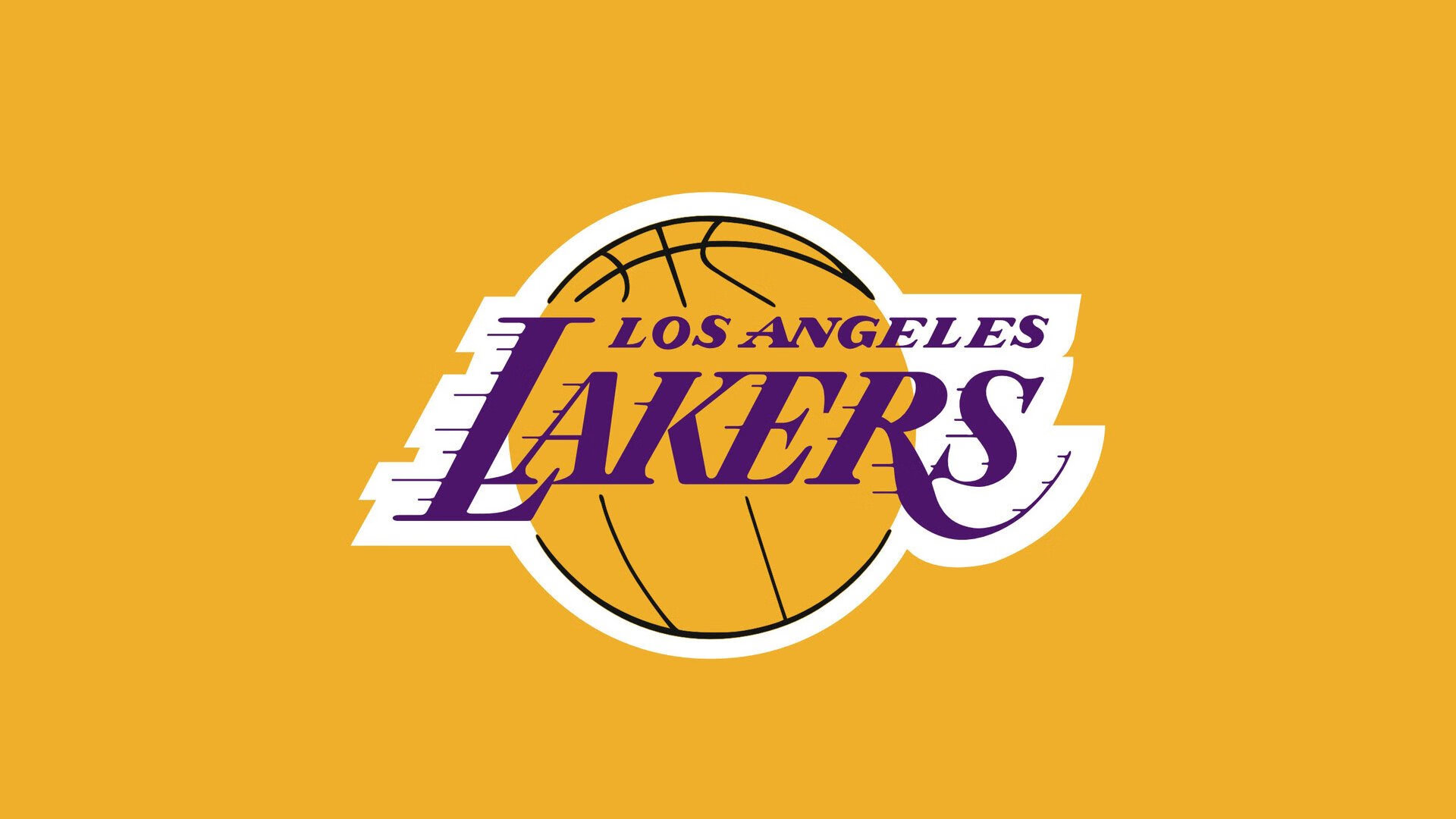 探秘埃及，克瓦拉茨赫利亚的单骑启示录