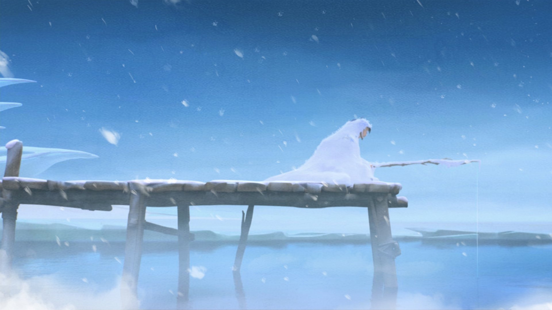 陶瓷球场的战吼，戈麦斯一剑封喉，比利亚雷亚尔硬仗克敌铸就逆袭序章