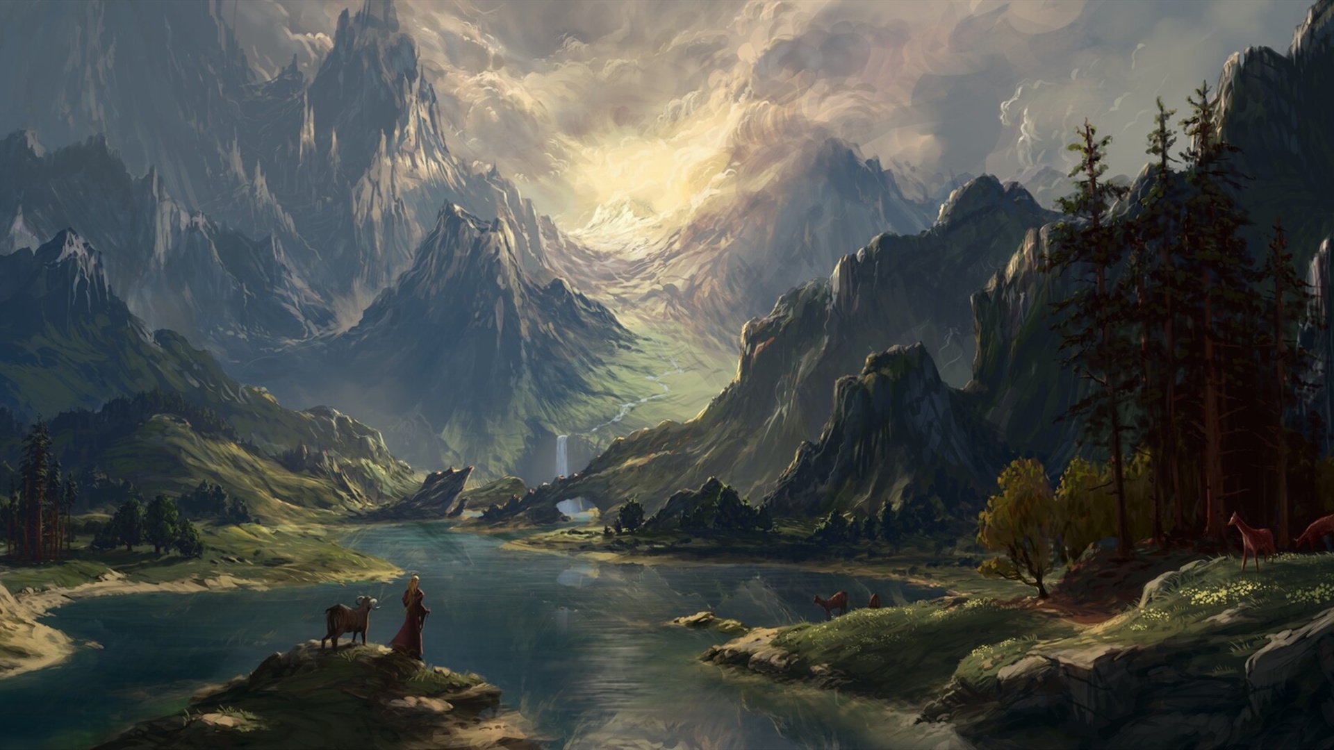 爆冷！丹麦球队掀翻阿森纳，弗拉霍维奇生涯之夜铸就欧洲奇迹