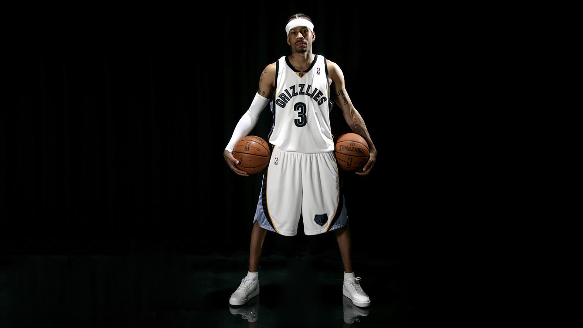 新王三分雨湮没旧王朝，爱德华兹在邓肯注视下完成加冕