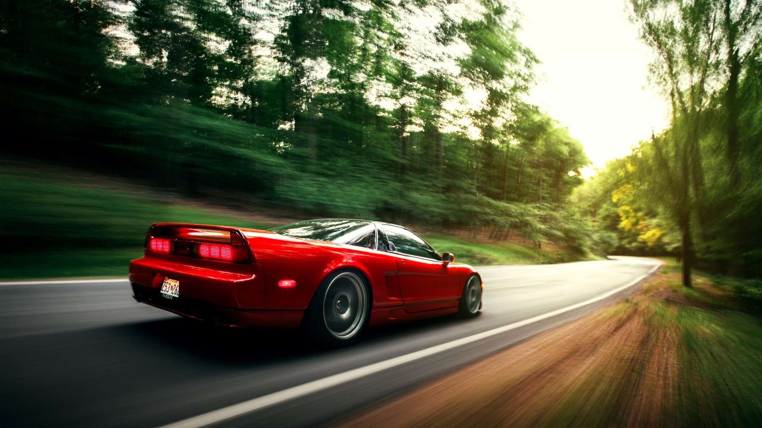 逆转旋涡中的奥运前哨战,公牛的倔强与步行者的叹息