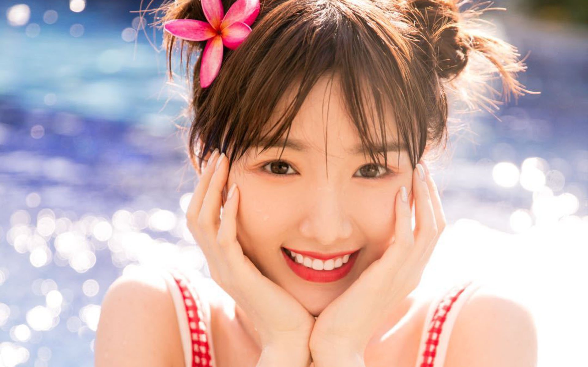 当独孤求败遇上降维打击，贝恩的50分如何让CBA与NBA的次元壁彻底崩碎？