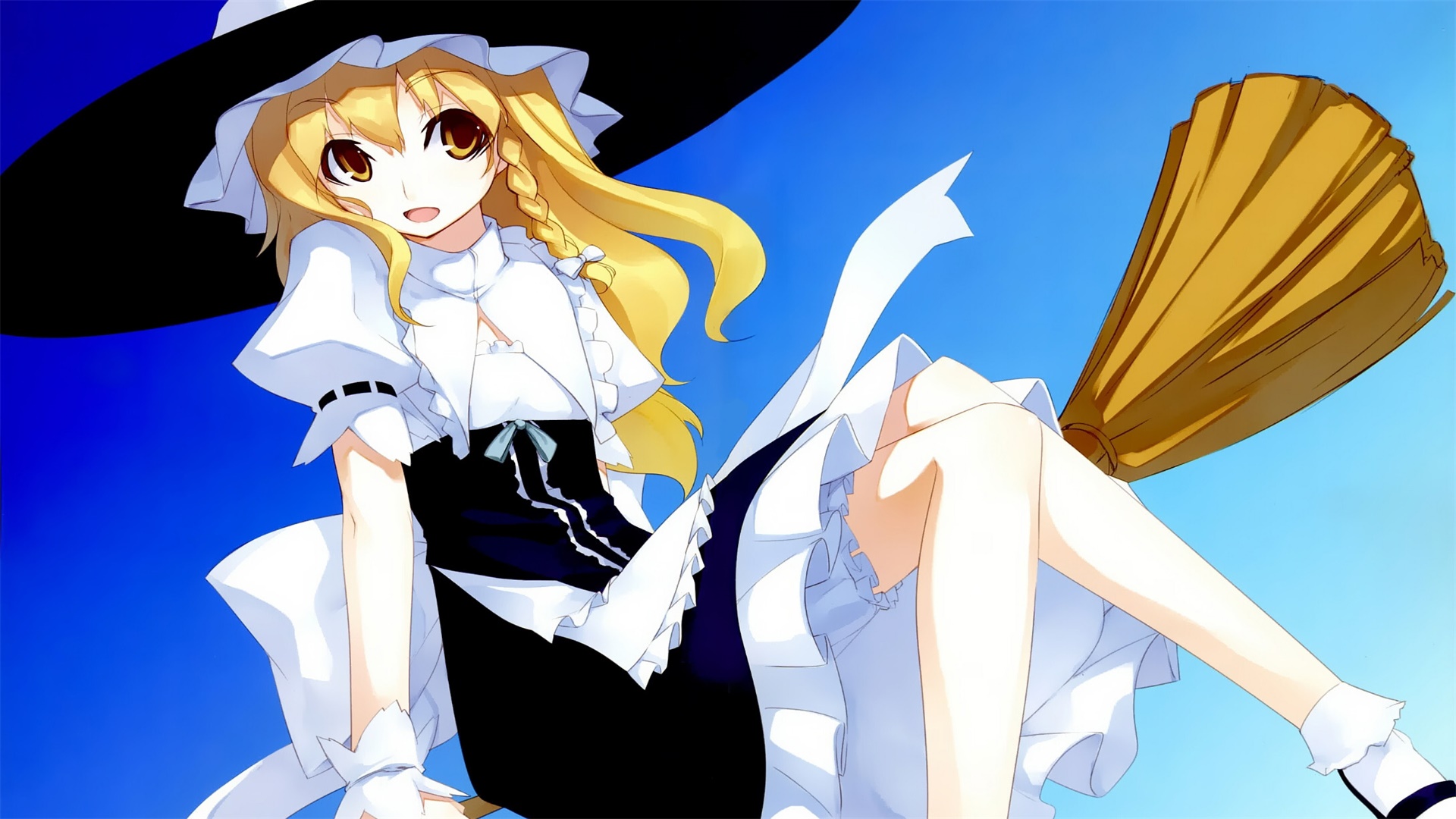 从沙特速胜到欧冠半决赛,特奥的王者之路如何重塑AC米兰