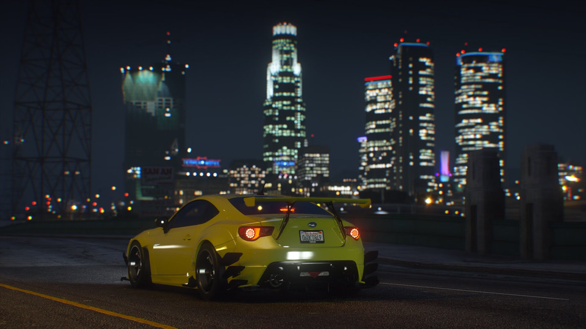 克瓦拉茨赫利亚的关键签名与利物浦的牙买加时差,足球时间褶皱里的双重奏